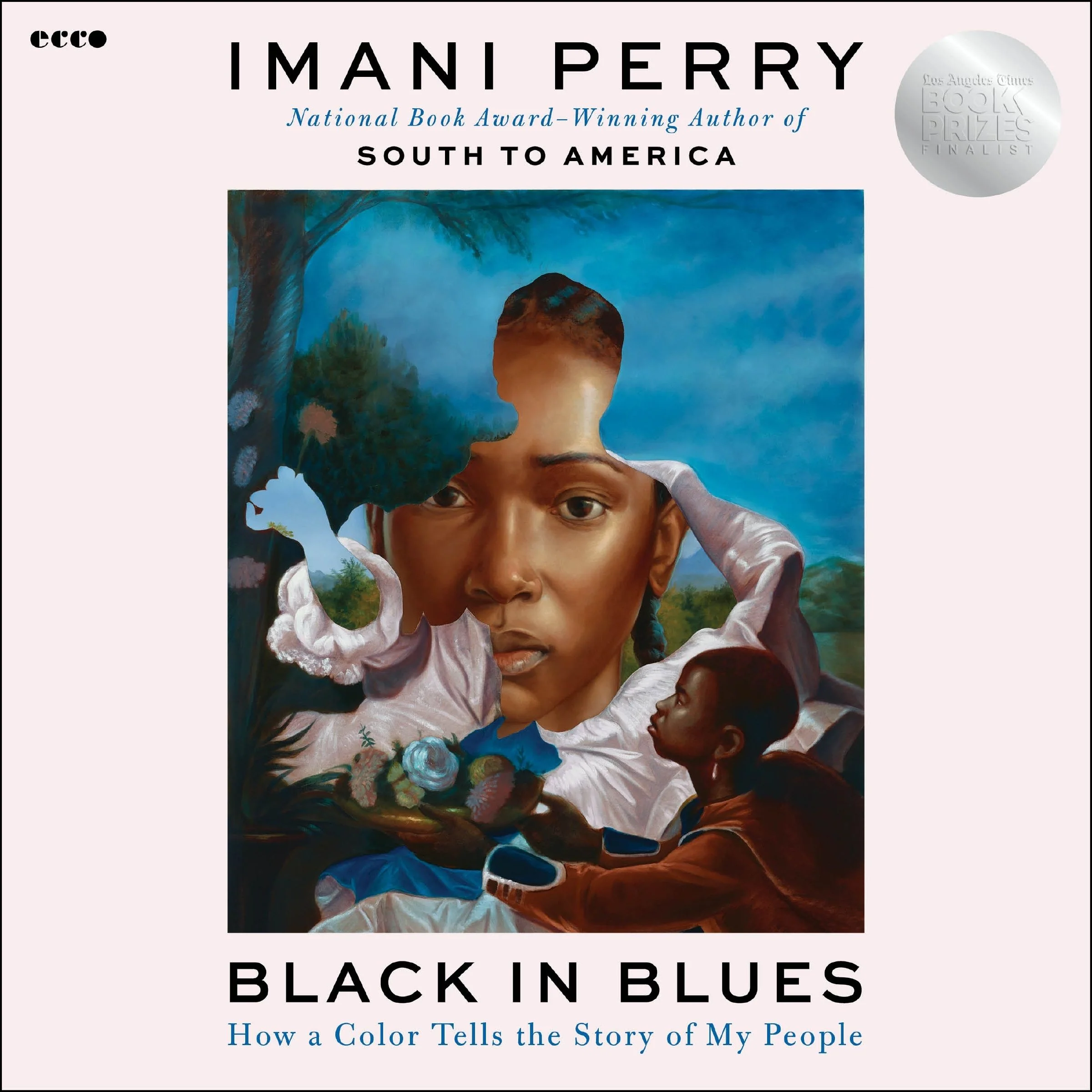 Black in Blues - Image 6