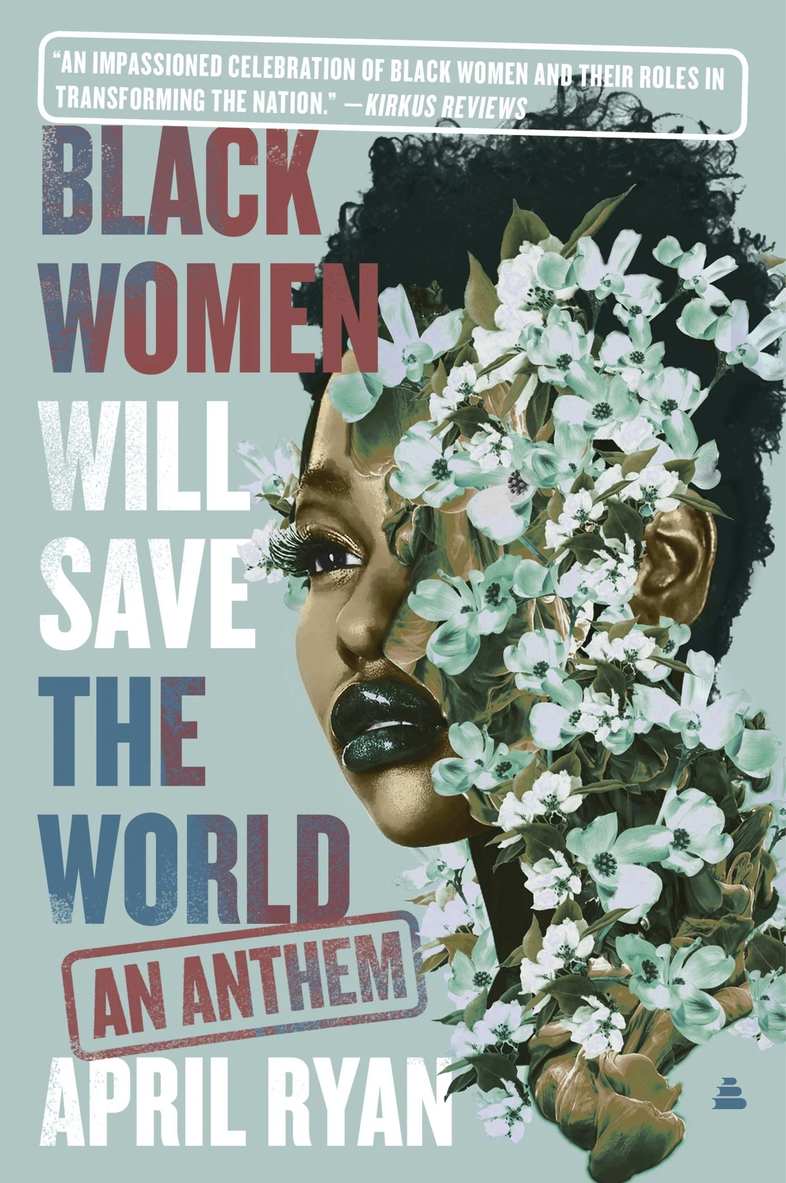 Black Women Will Save the World - Image 3