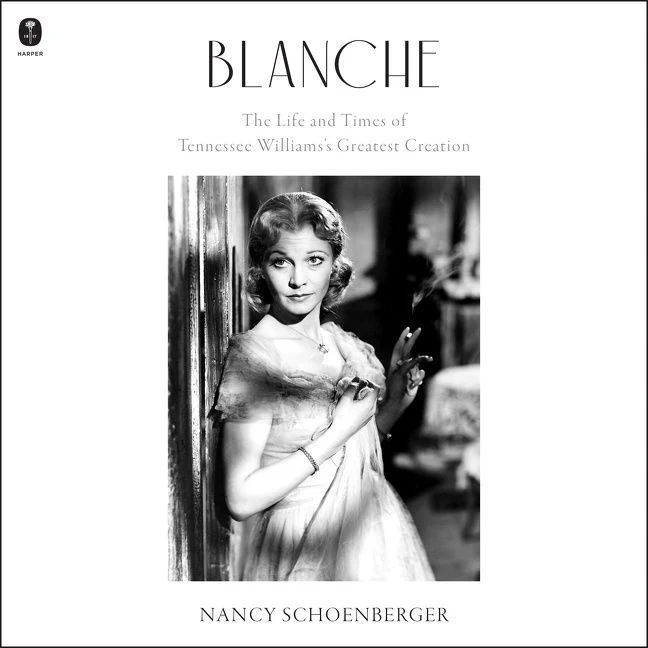 Blanche - Image 3