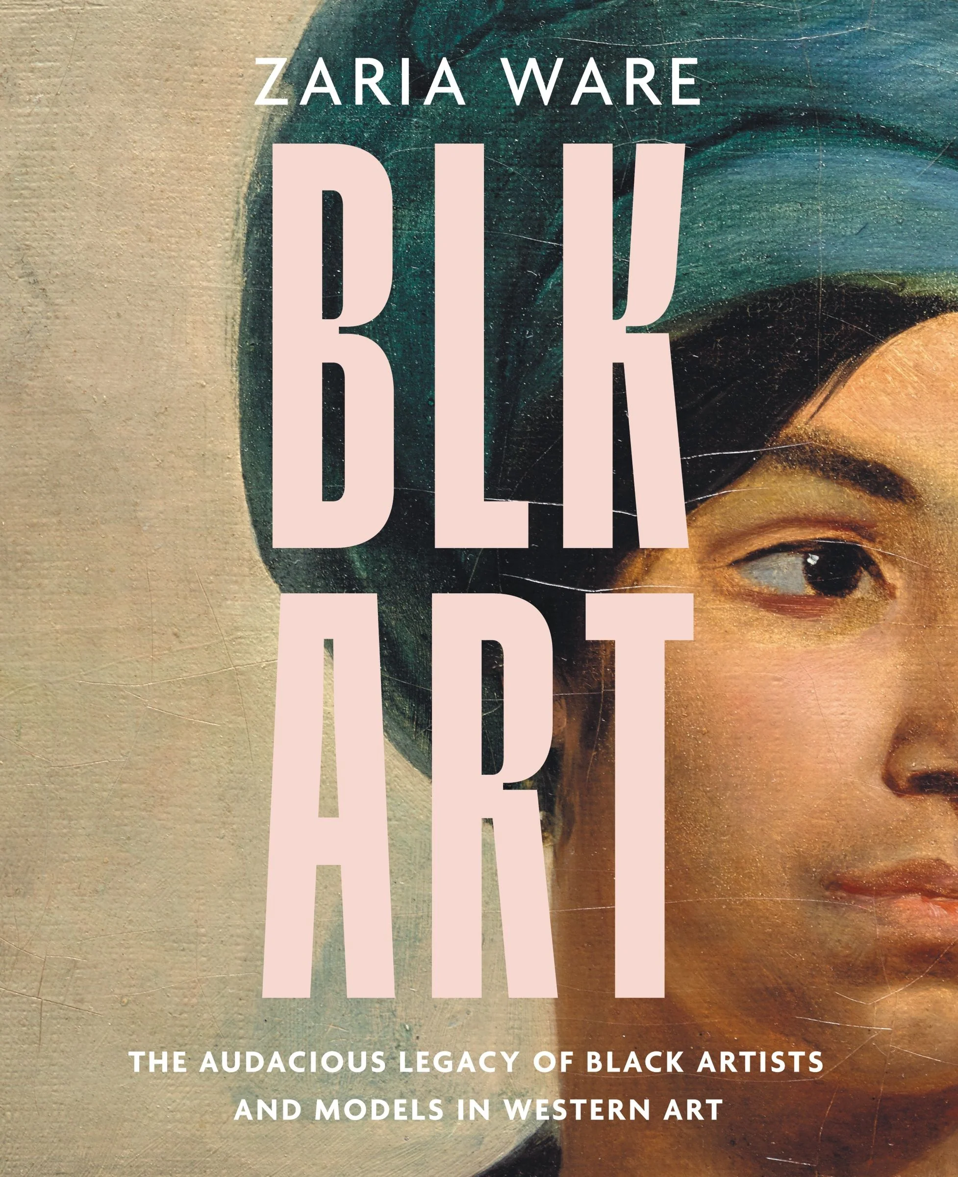 BLK ART - Image 3