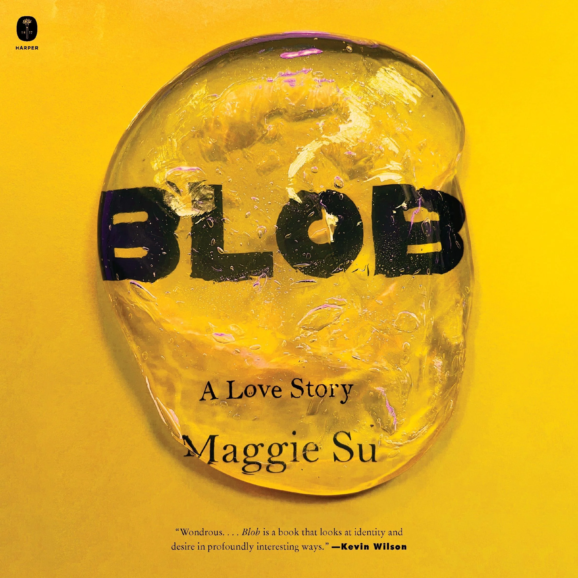 Blob - Image 4