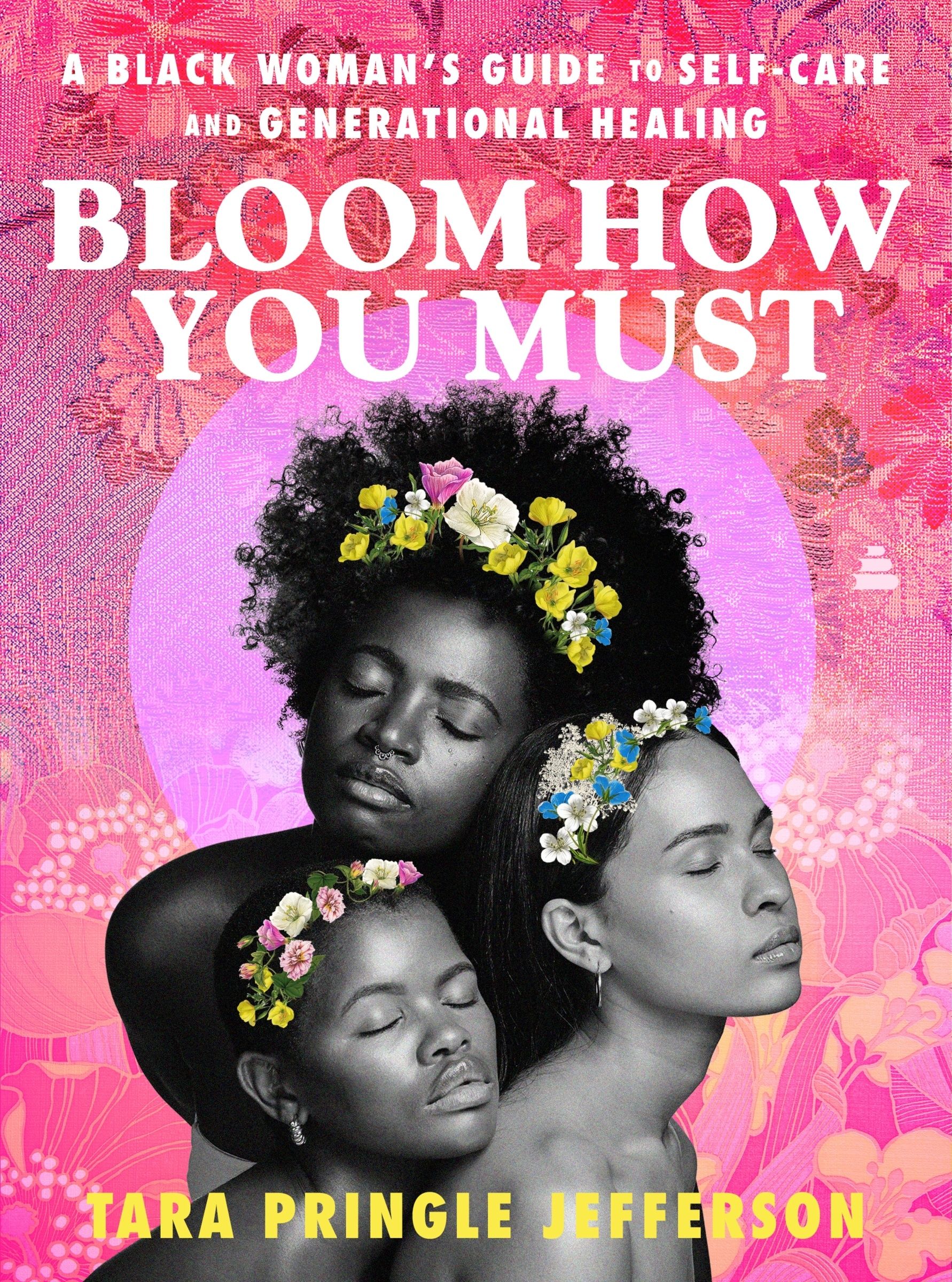 Bloom How You Must - Image 2