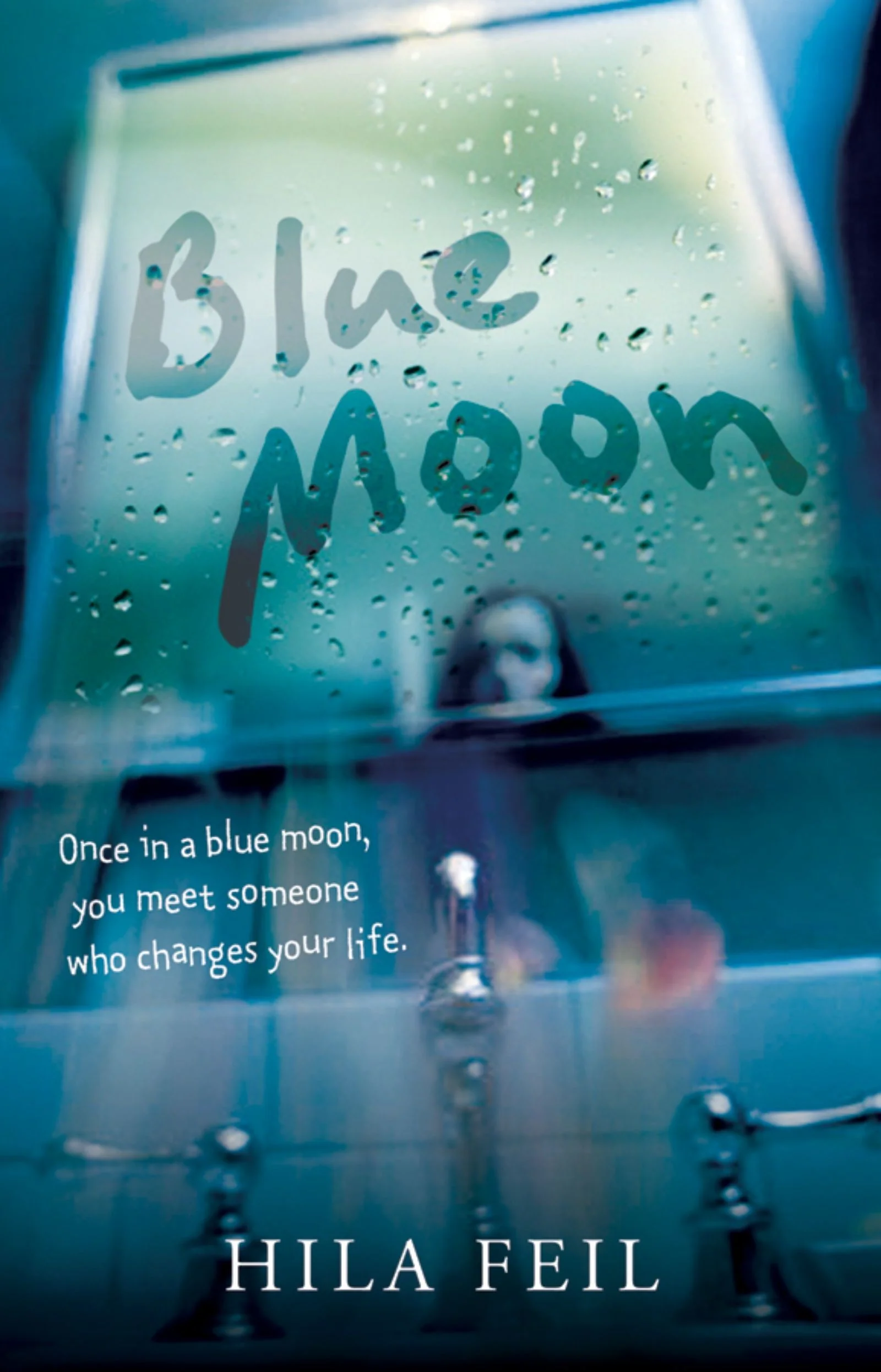 Blue Moon - Image 2