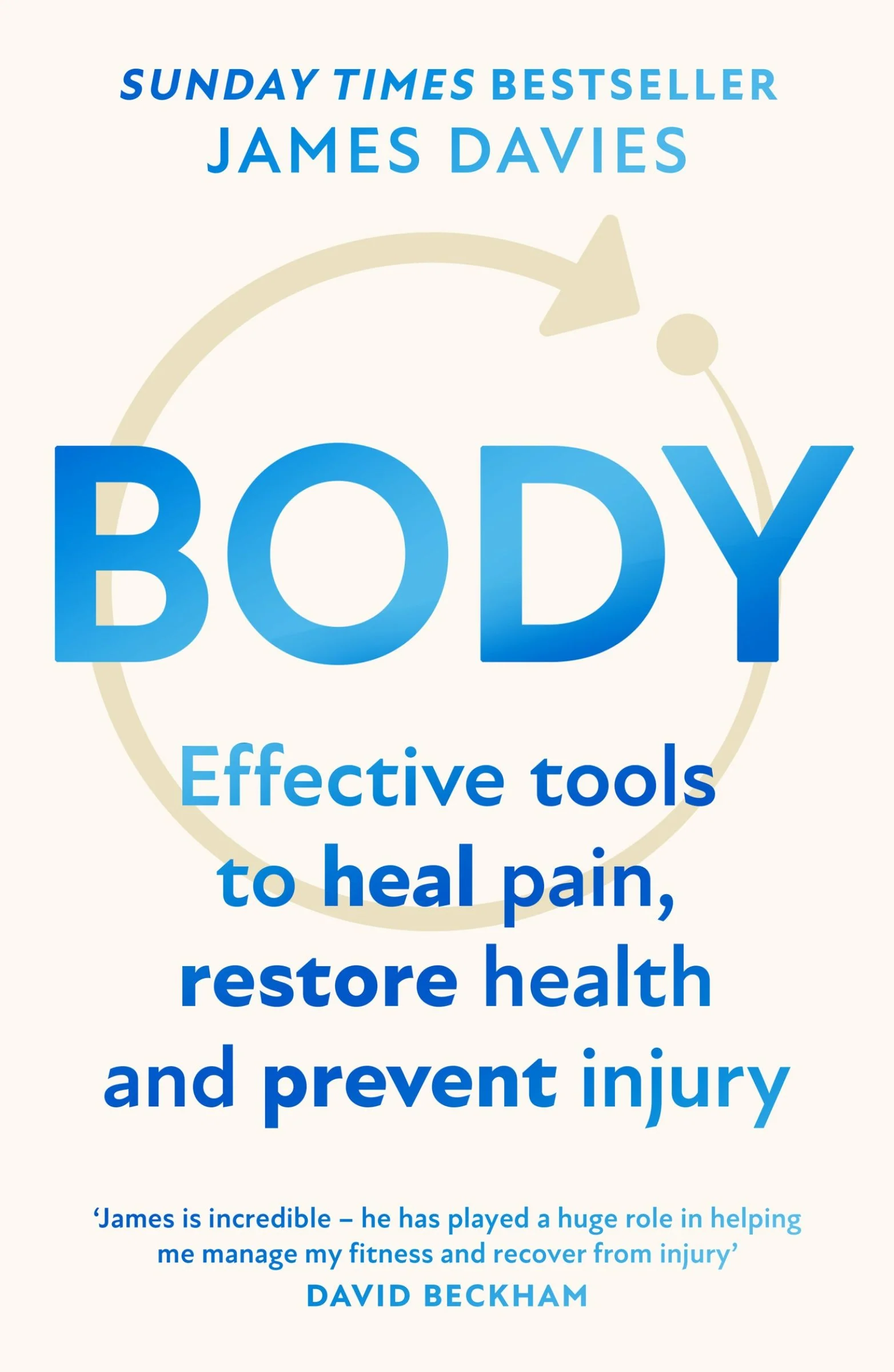 Body: Effective tools to heal pain, restore health and prevent injury - Image 2
