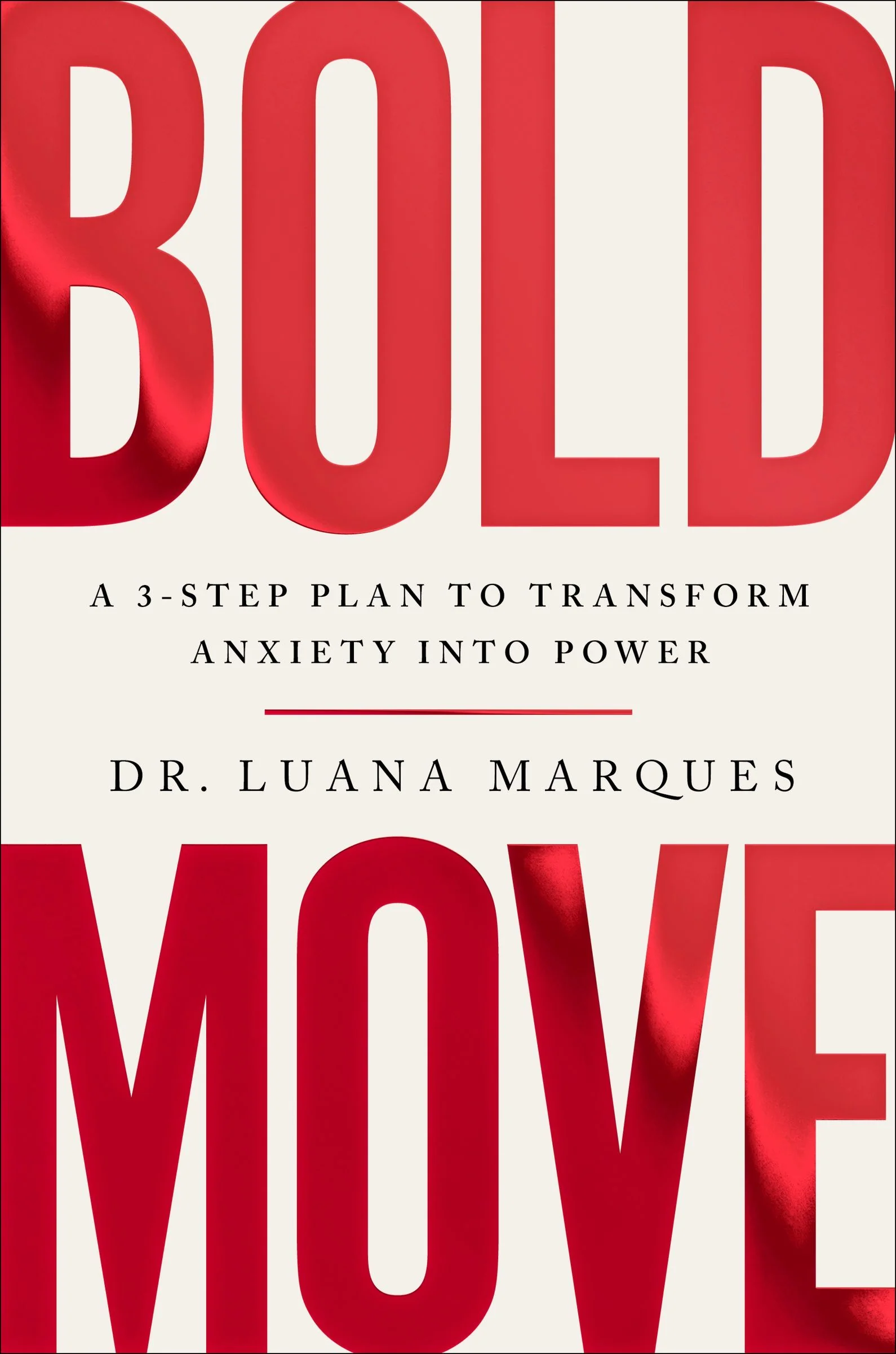 Bold Move - Image 2