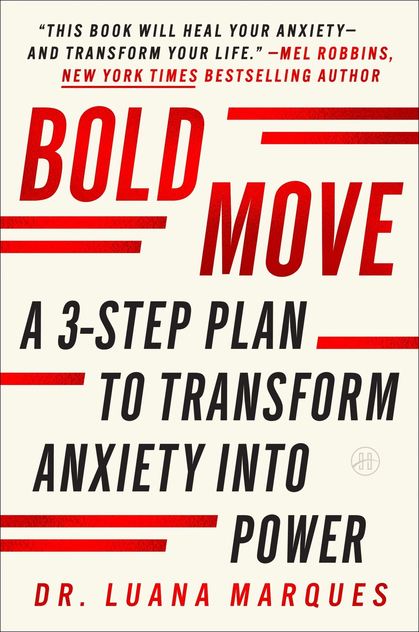 Bold Move - Image 3