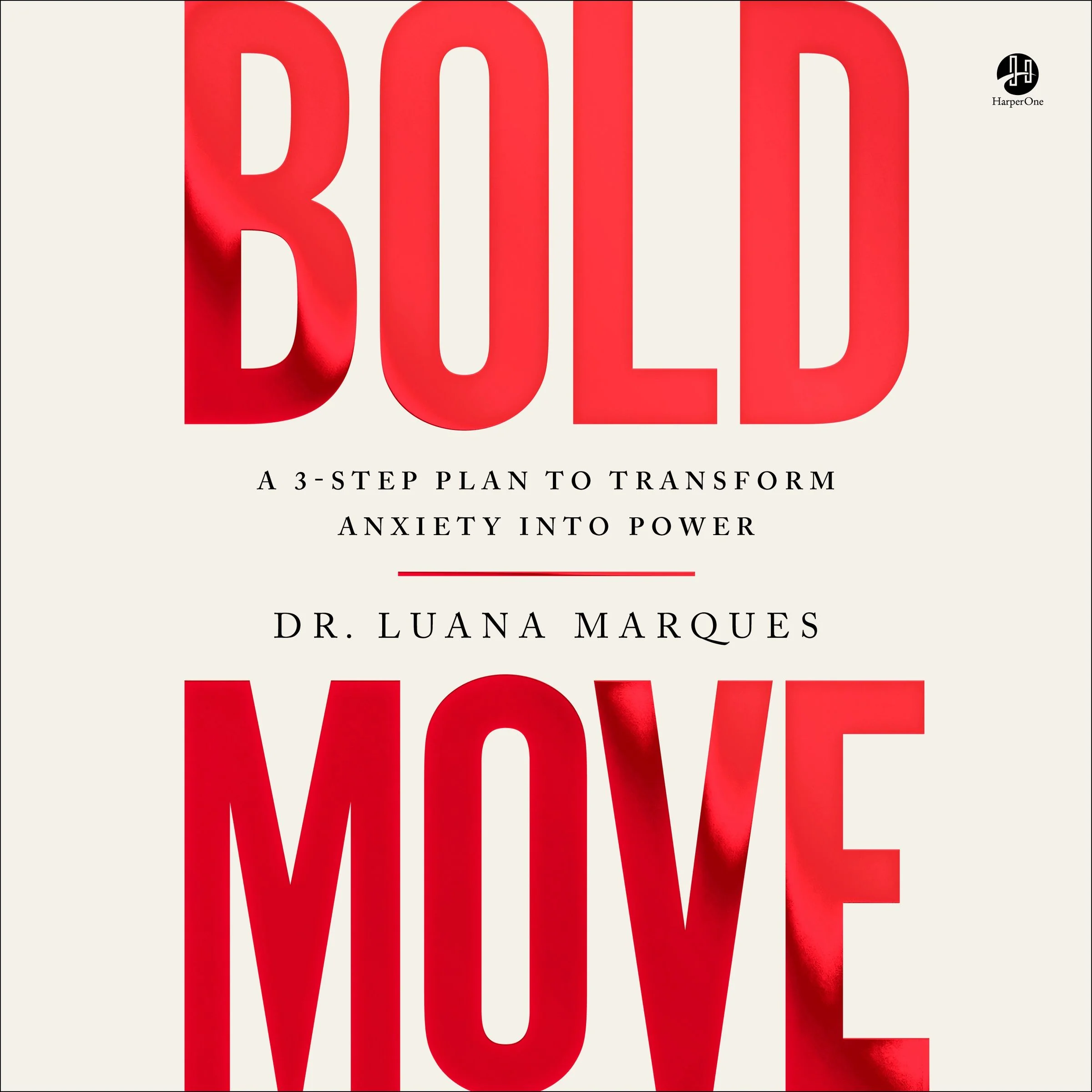 Bold Move - Image 5