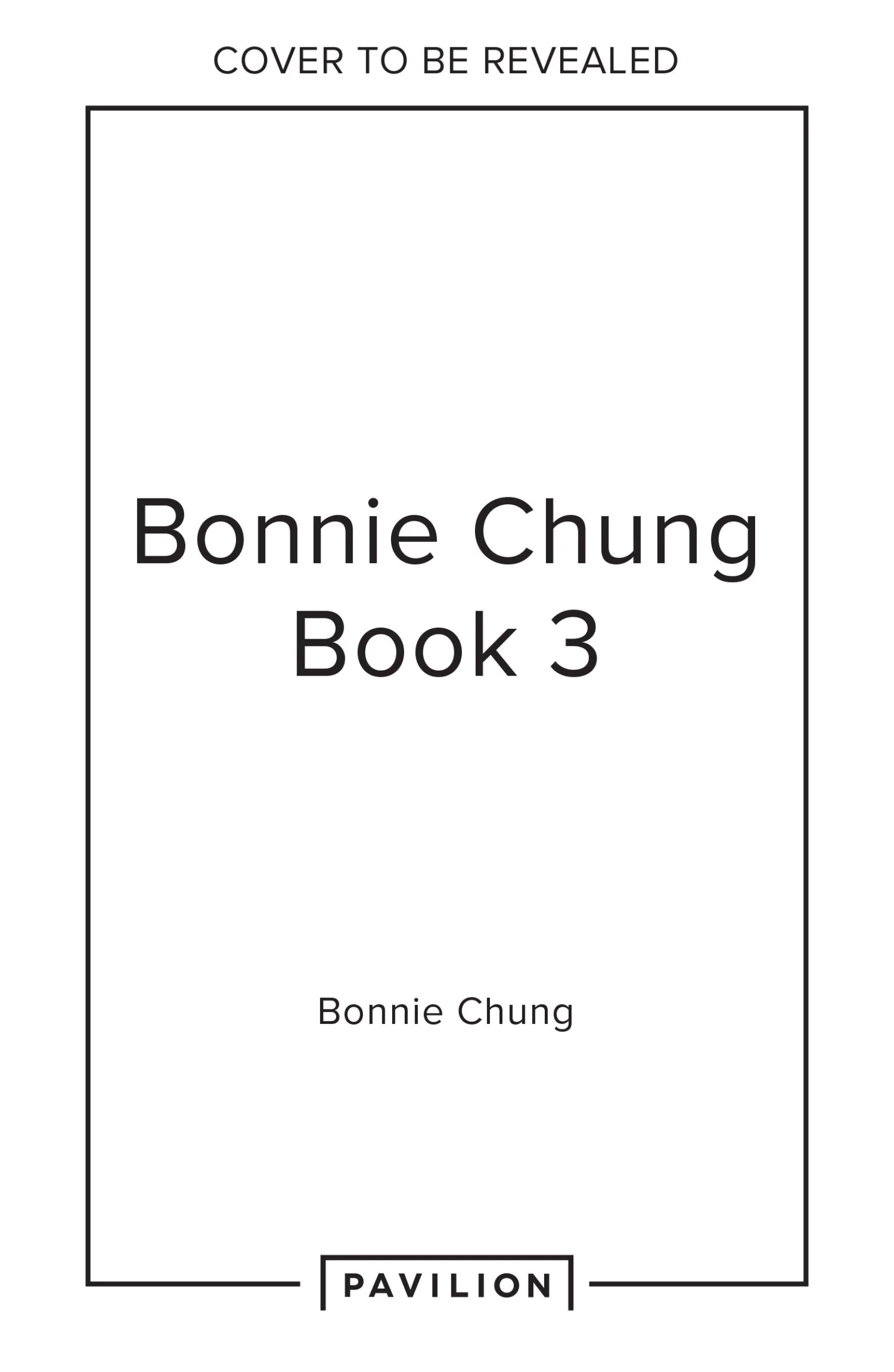 Bonnie Chung Bindup - Image 2