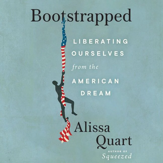 Bootstrapped - Image 5