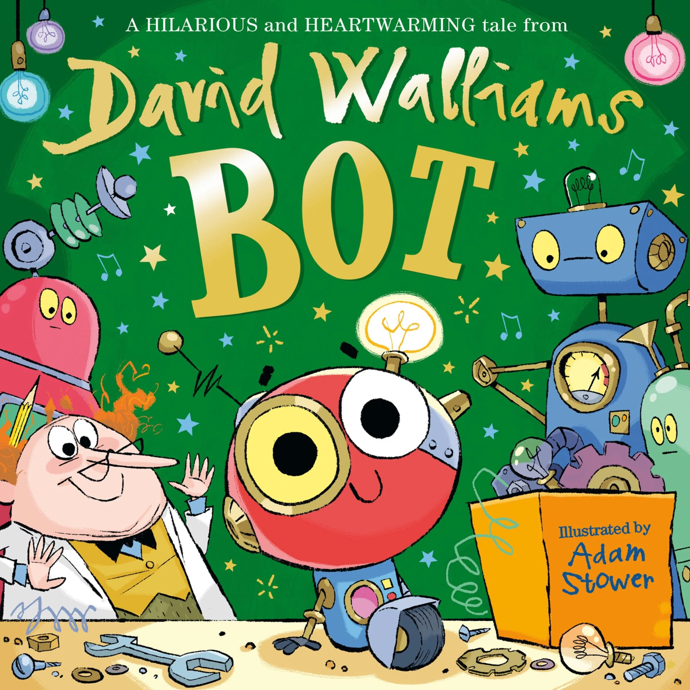 BOT - Image 2