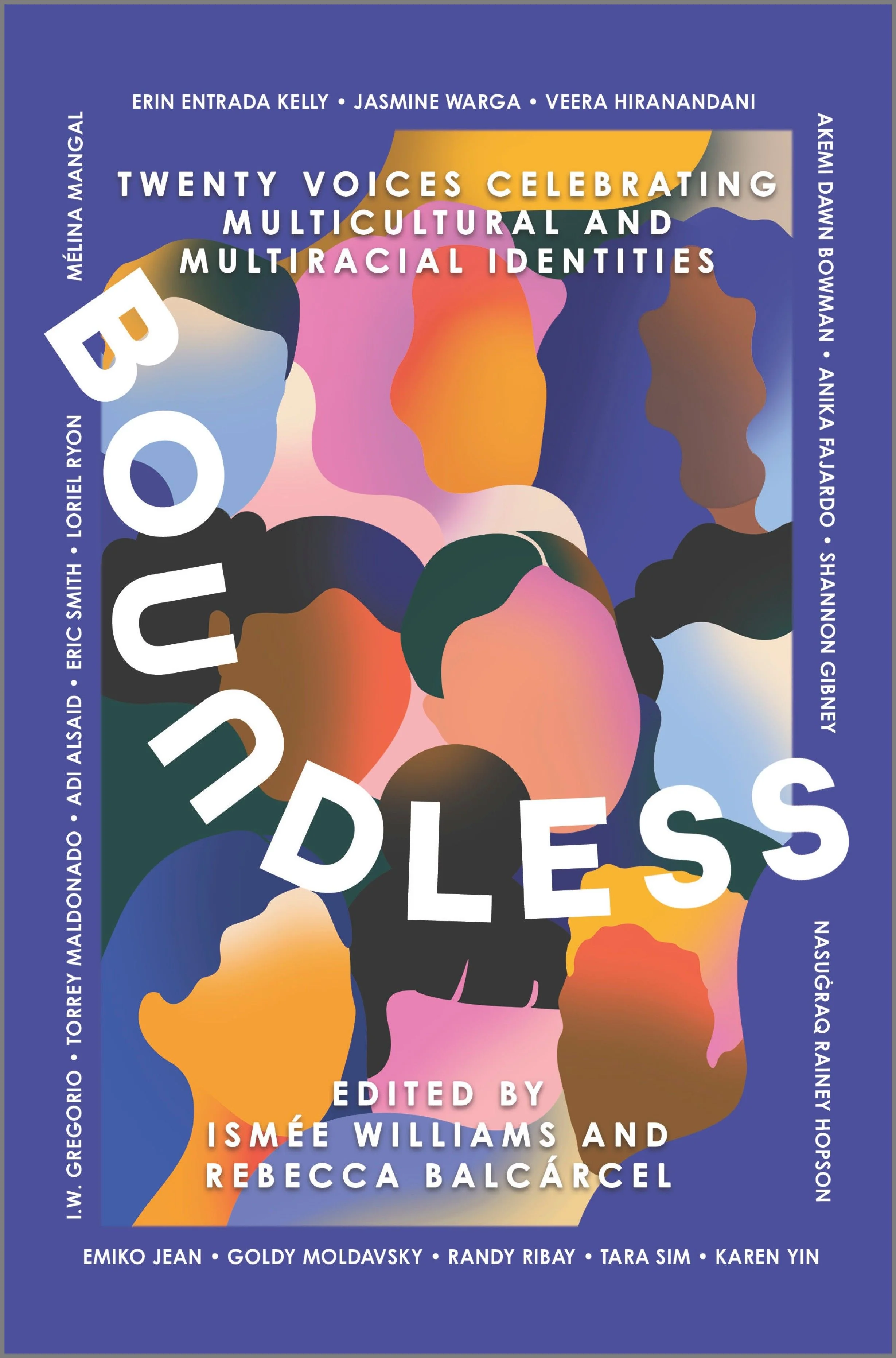 Boundless - Image 2