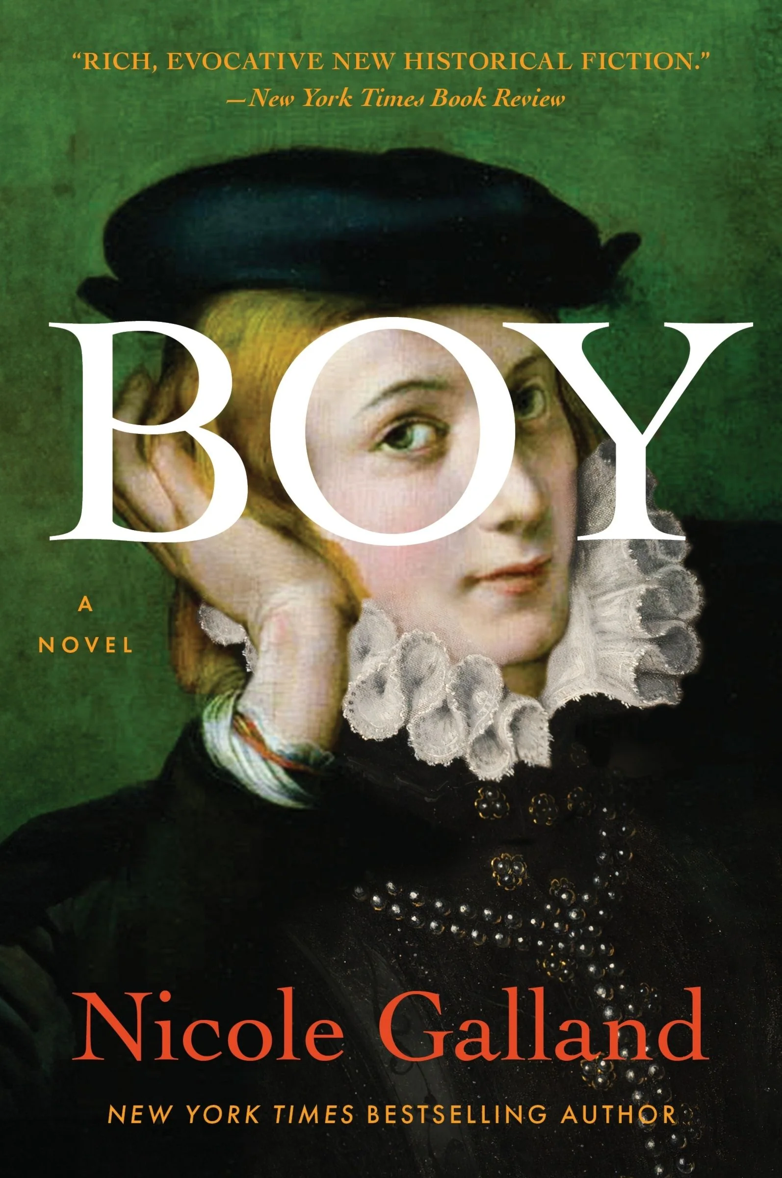 Boy - Image 5