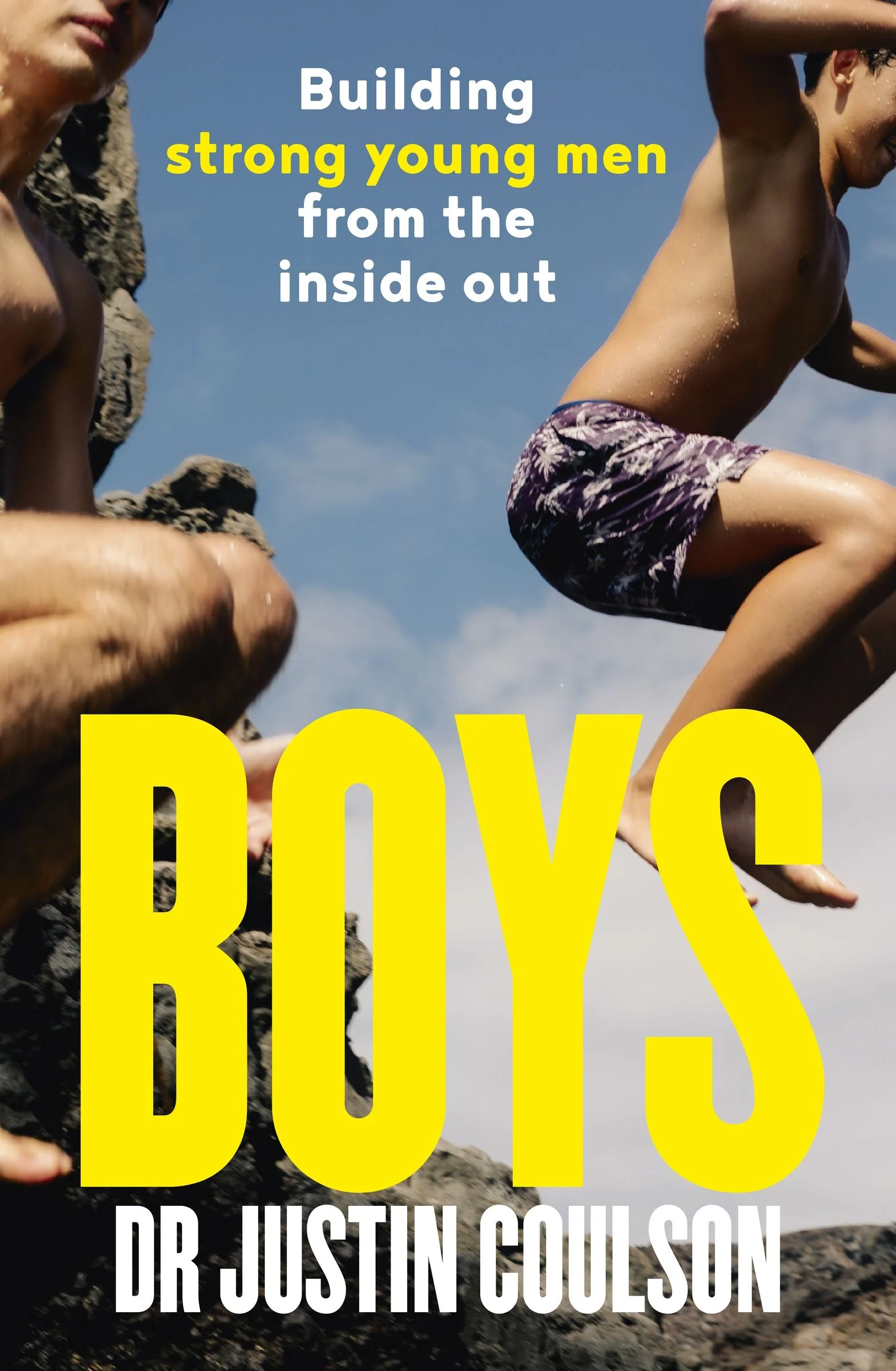 Boys - Image 2