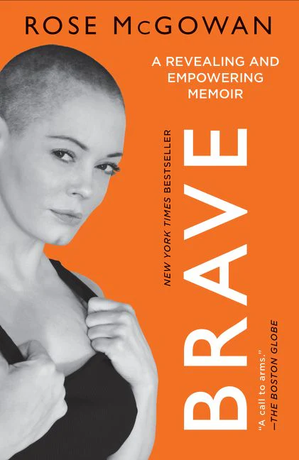 BRAVE - Image 2
