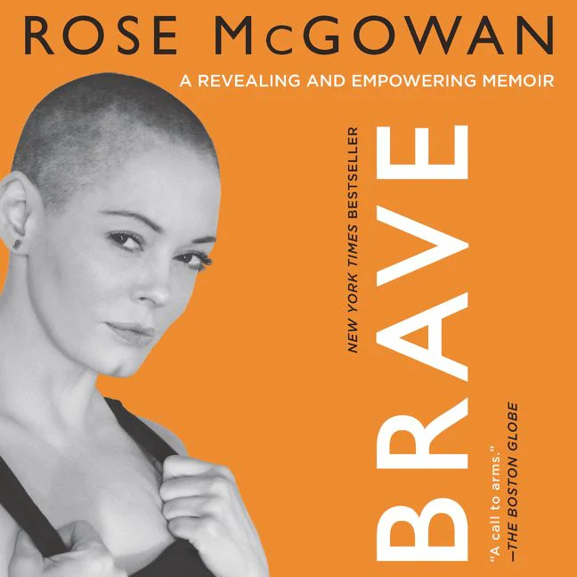 BRAVE - Image 3