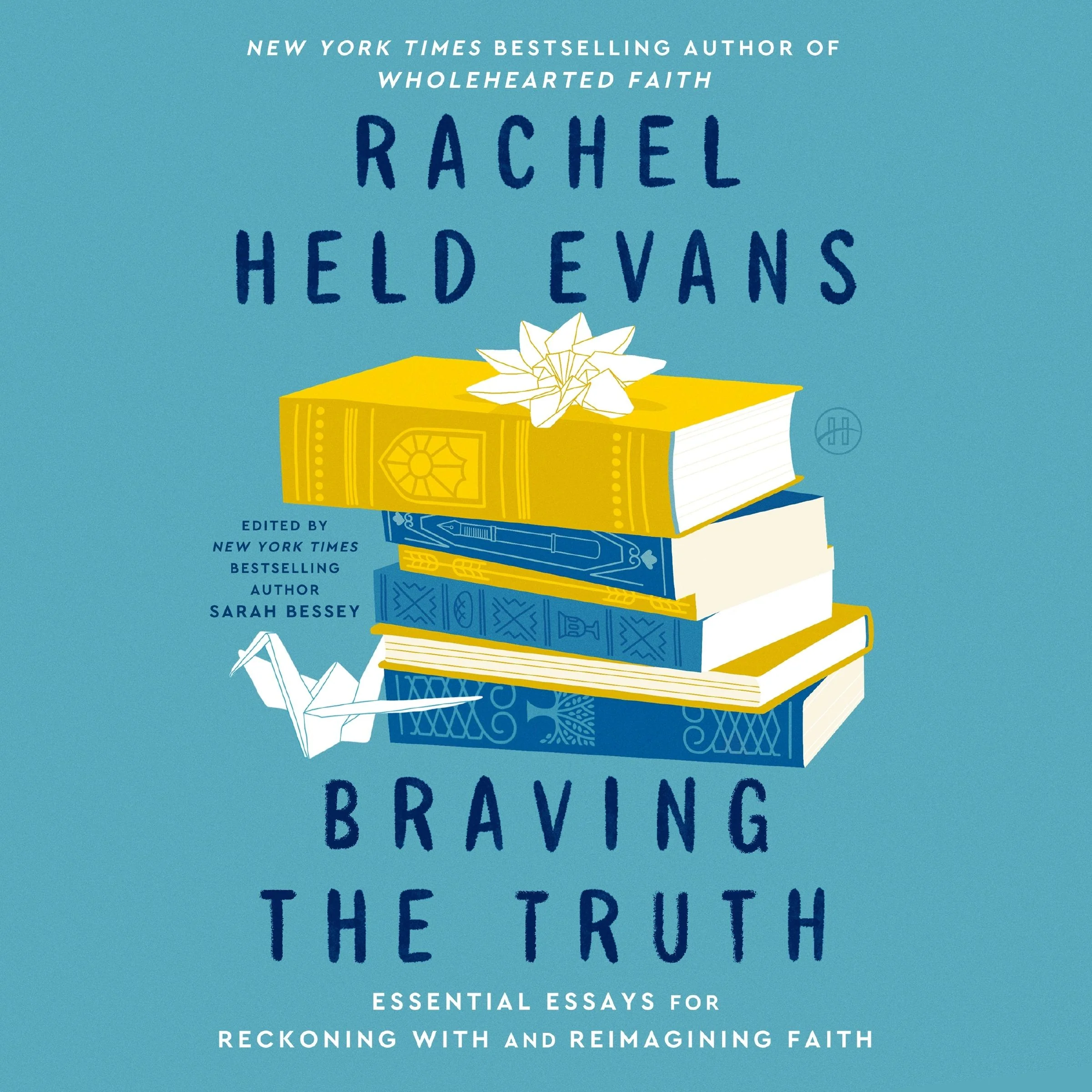 Braving the Truth - Image 2