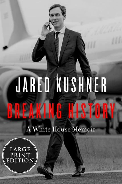 Breaking History - Image 3