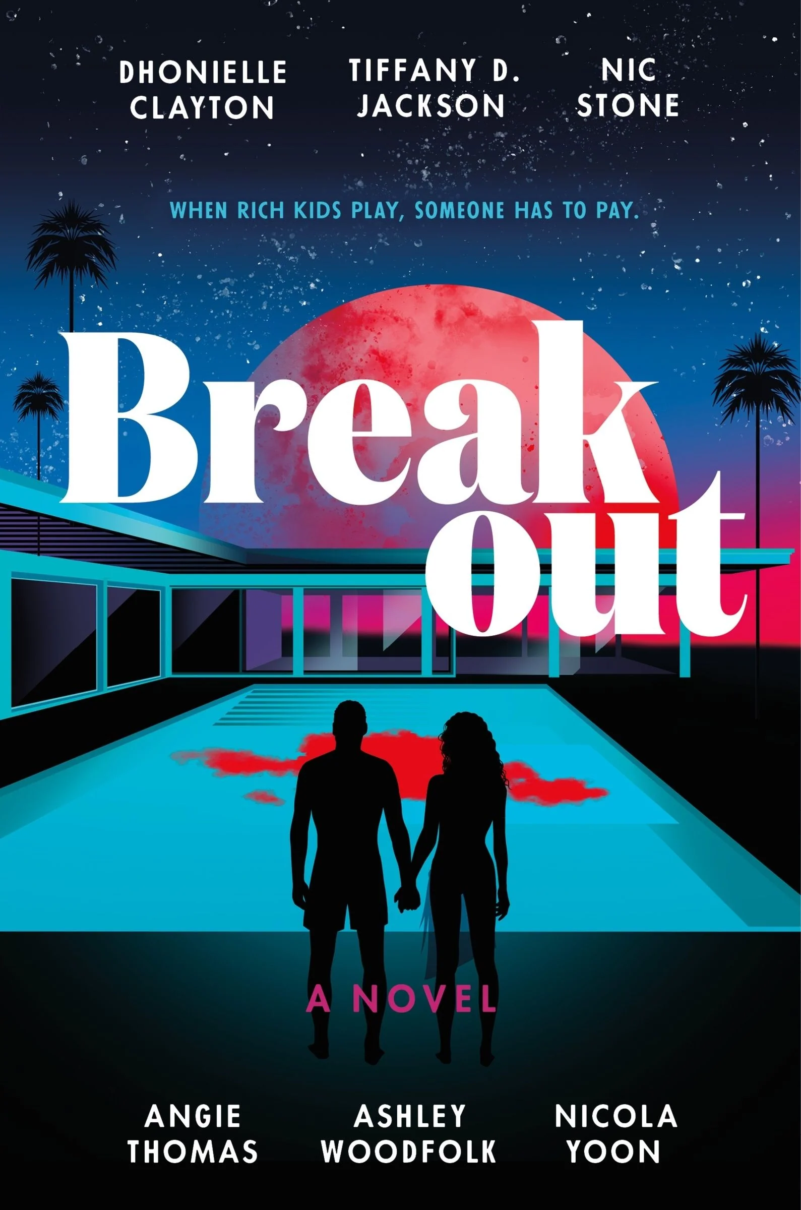 Breakout - Image 2