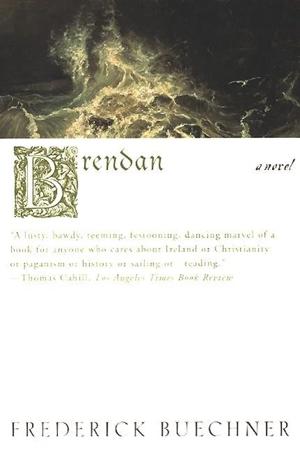 Brendan - Image 3