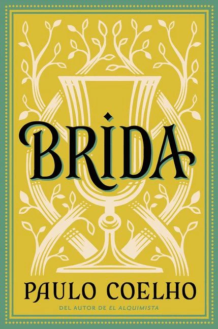 Brida (Spanish edition) - Image 2