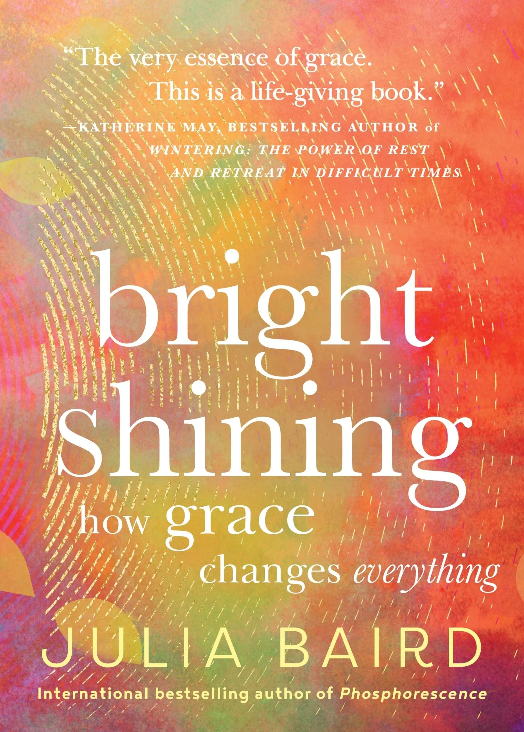 Bright Shining - Image 2