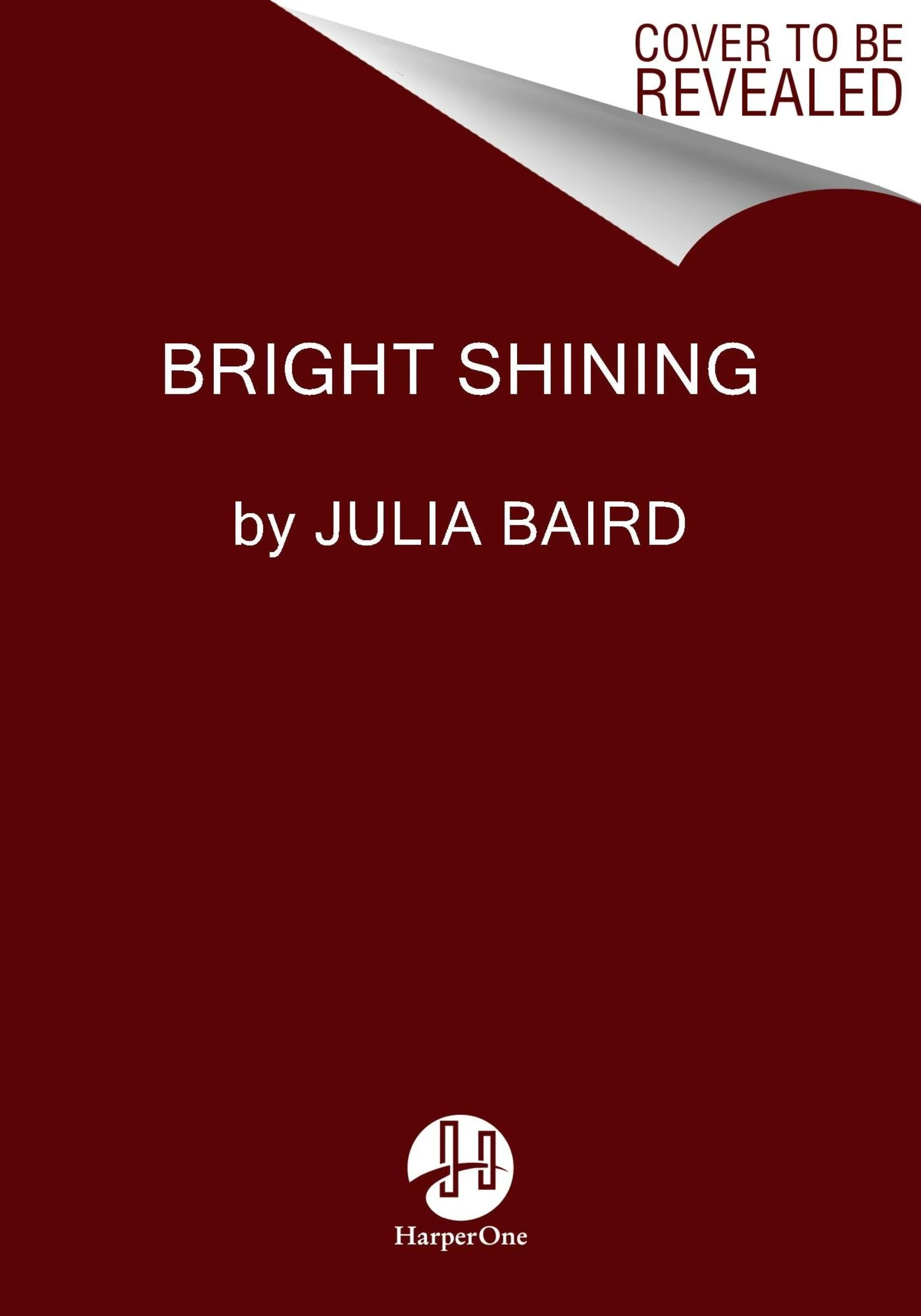 Bright Shining - Image 3