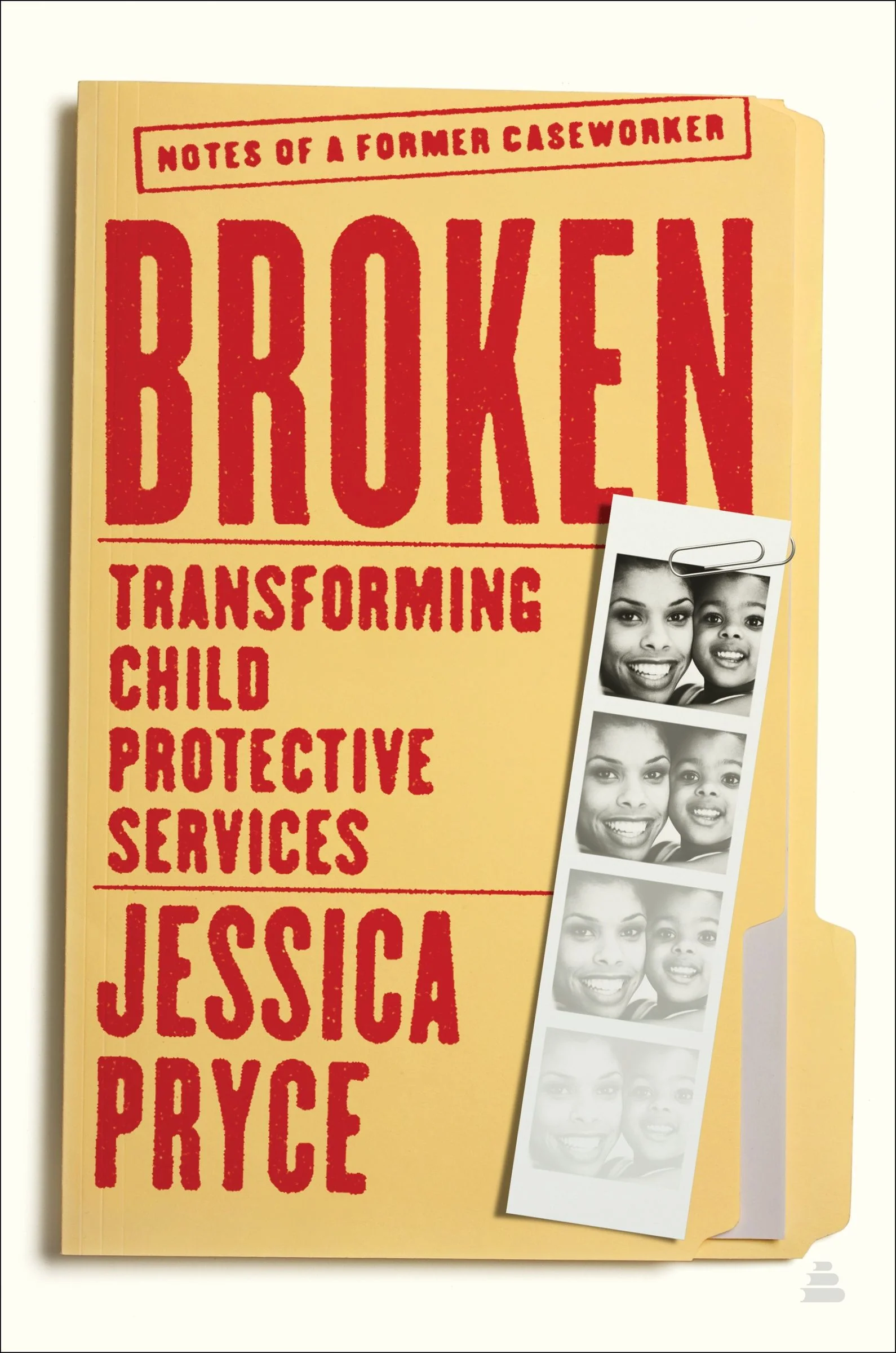 Broken - Image 2