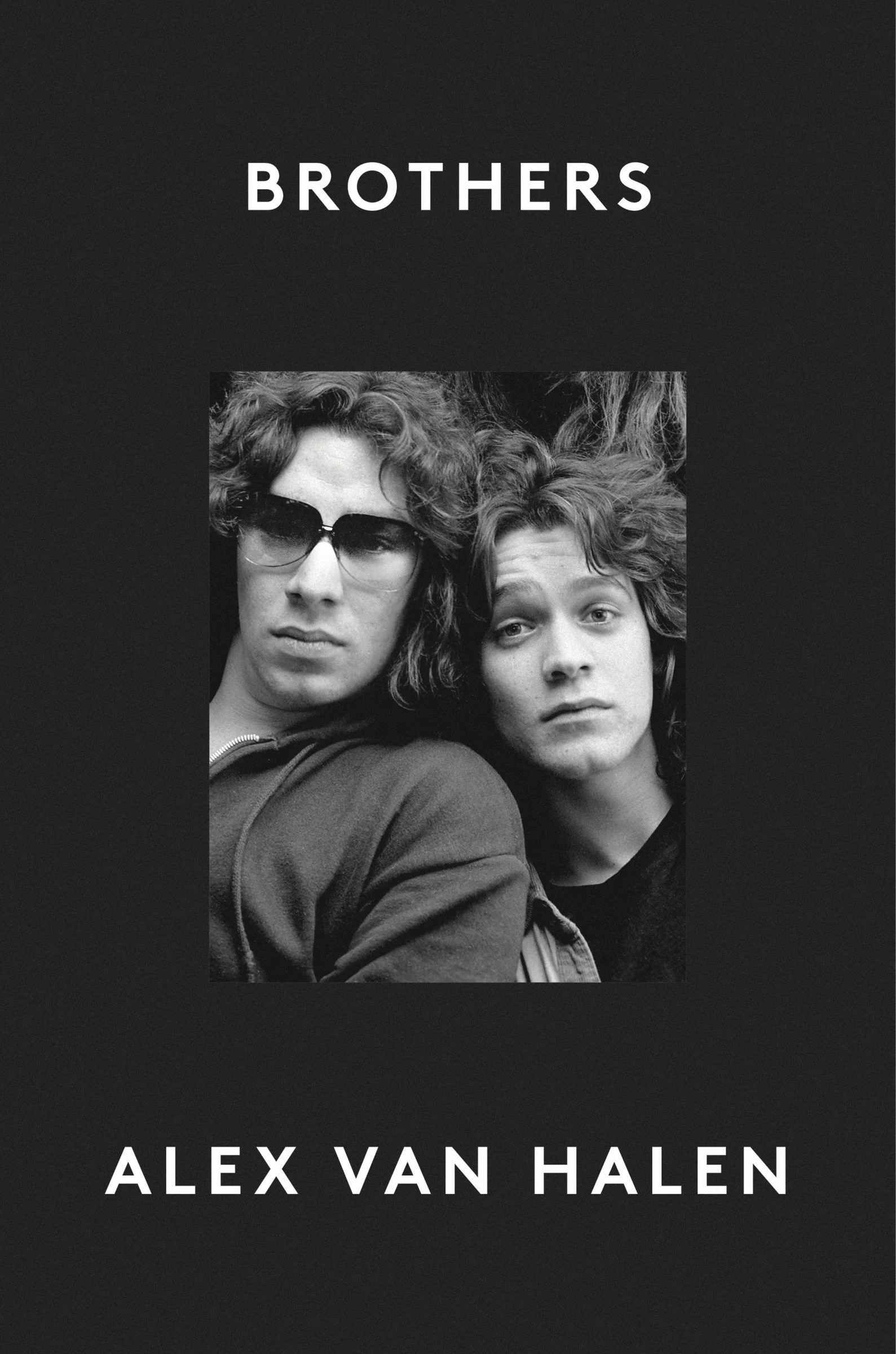 Brothers - Image 3