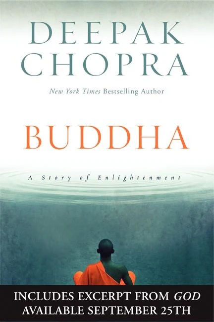 Buddha with Bonus Material - Image 2