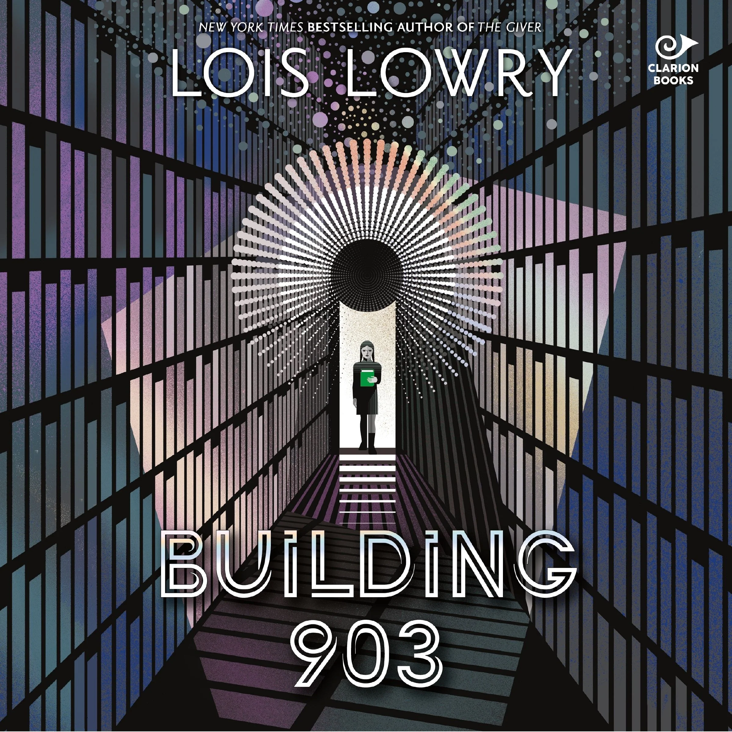 Building 903 - Image 2