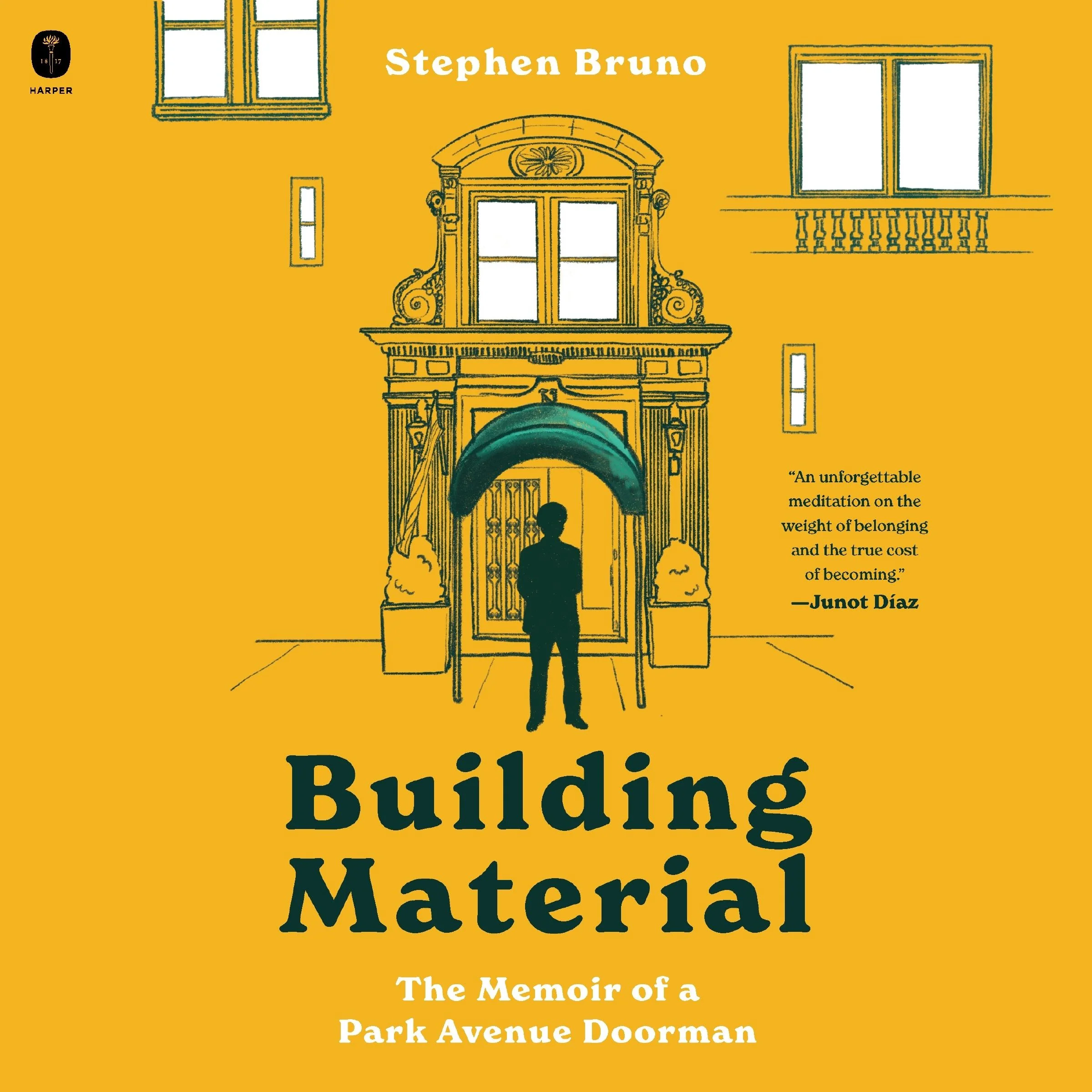Building Material - Image 4