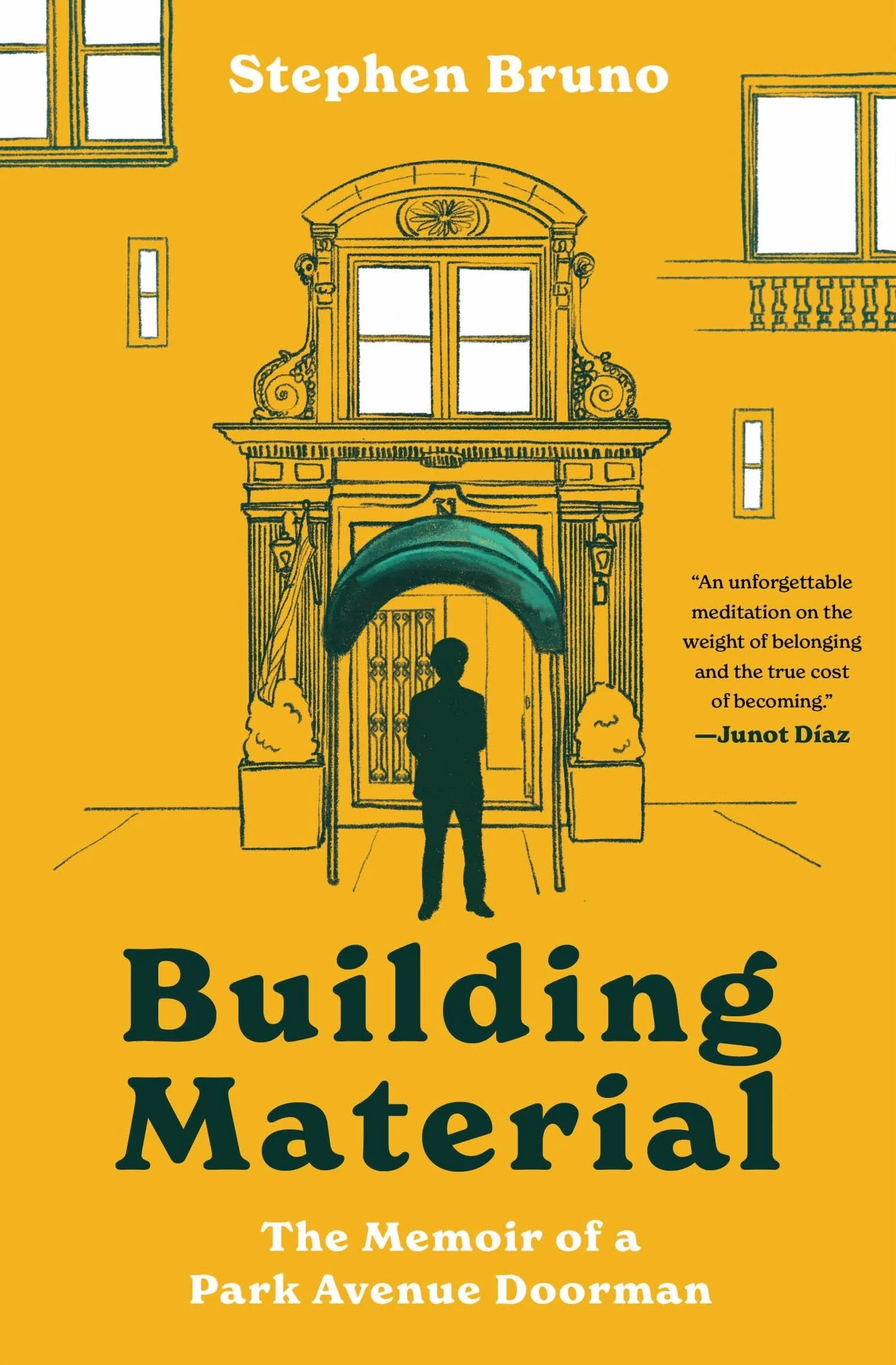 Building Material - Image 5