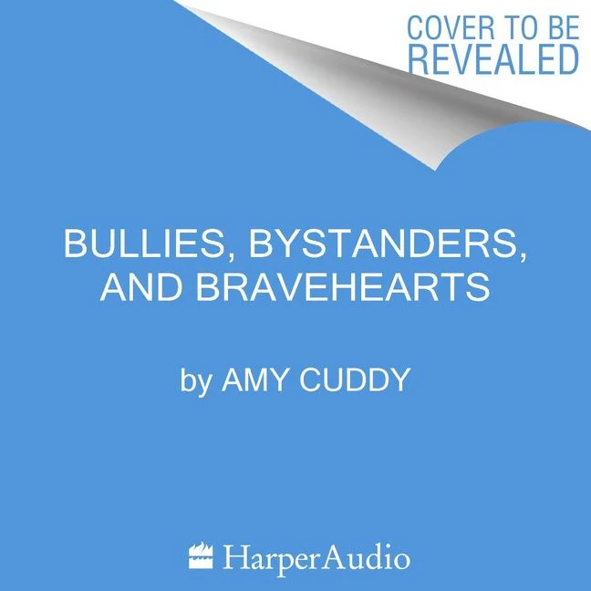 Bullied - Image 3
