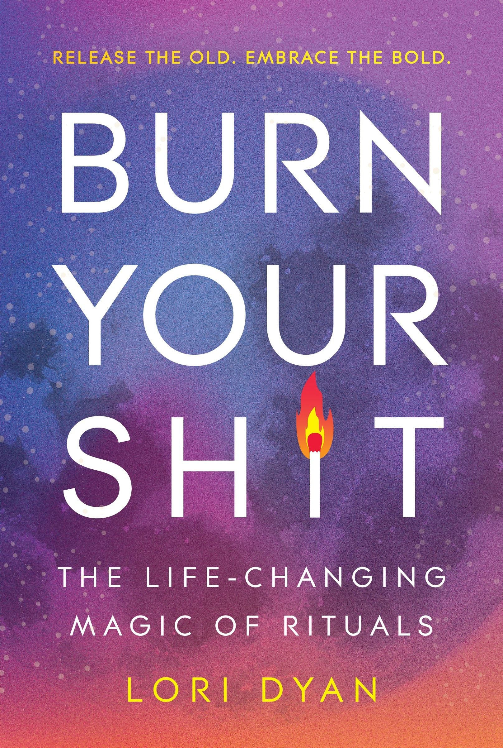 Burn Your Sh*t - Image 2