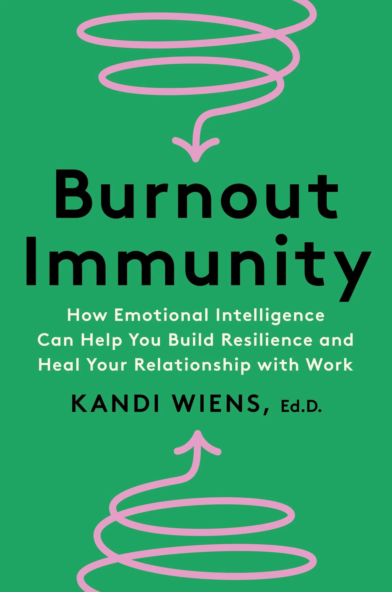 Burnout Immunity - Image 3