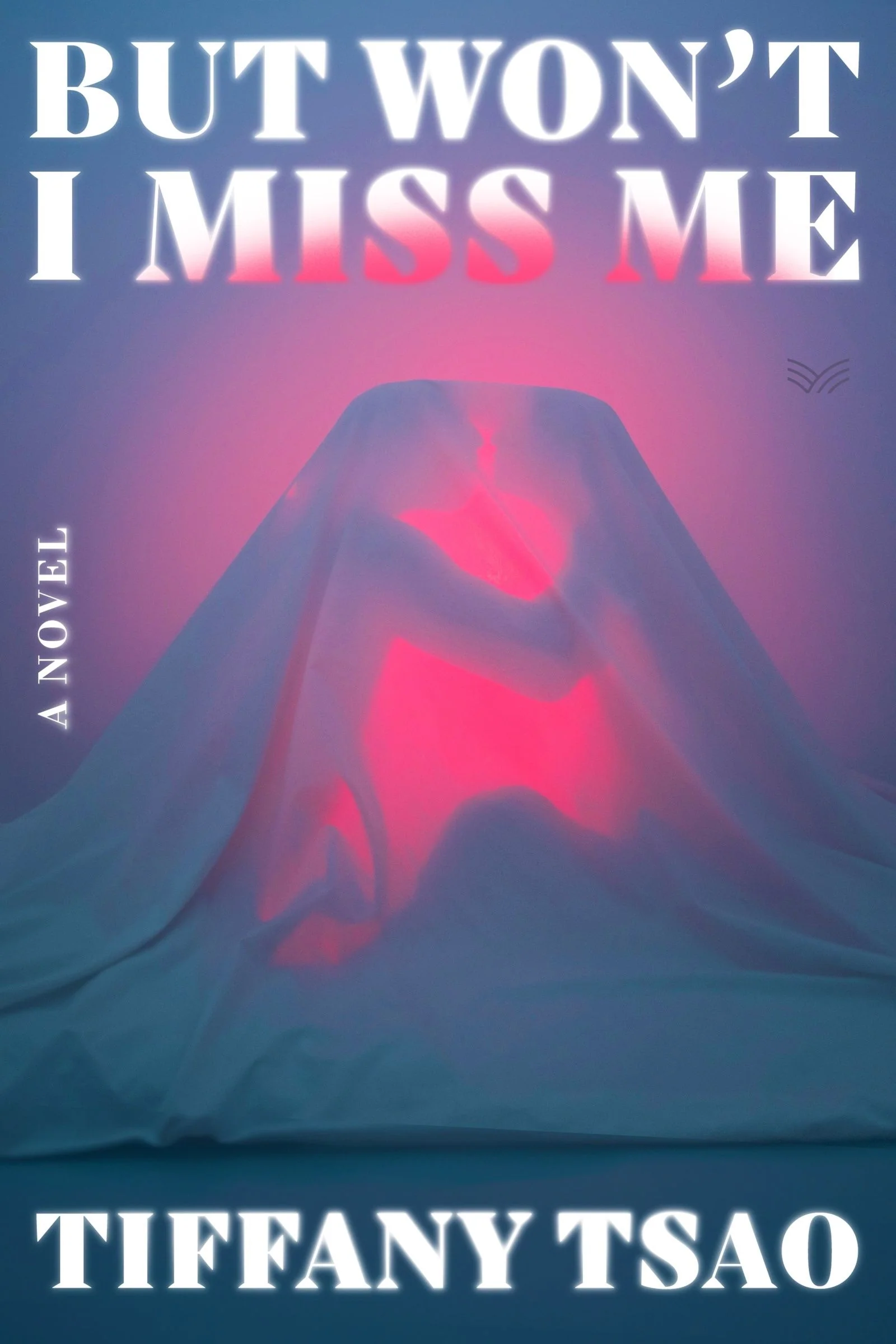 But Won't I Miss Me - Image 3