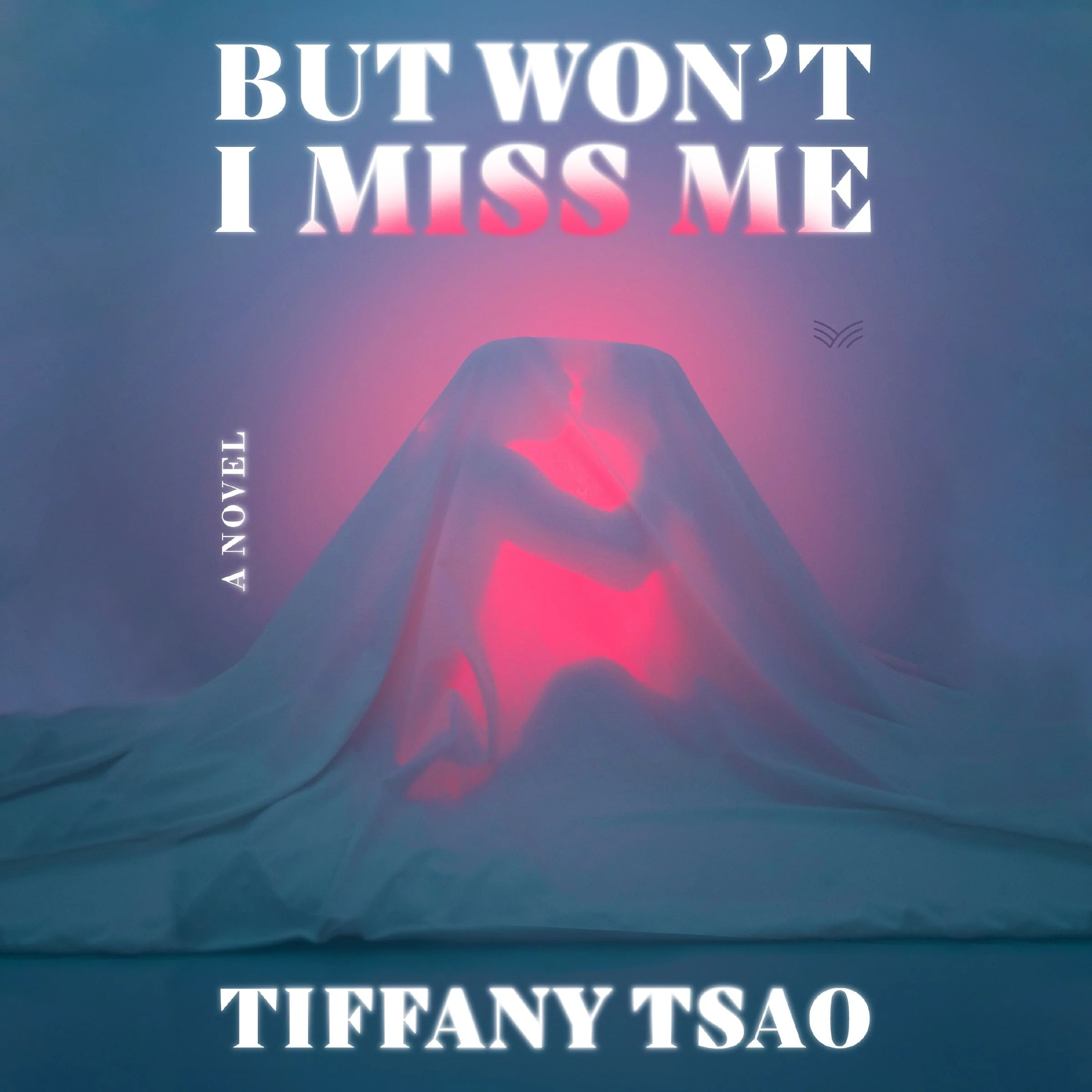 But Won't I Miss Me - Image 4