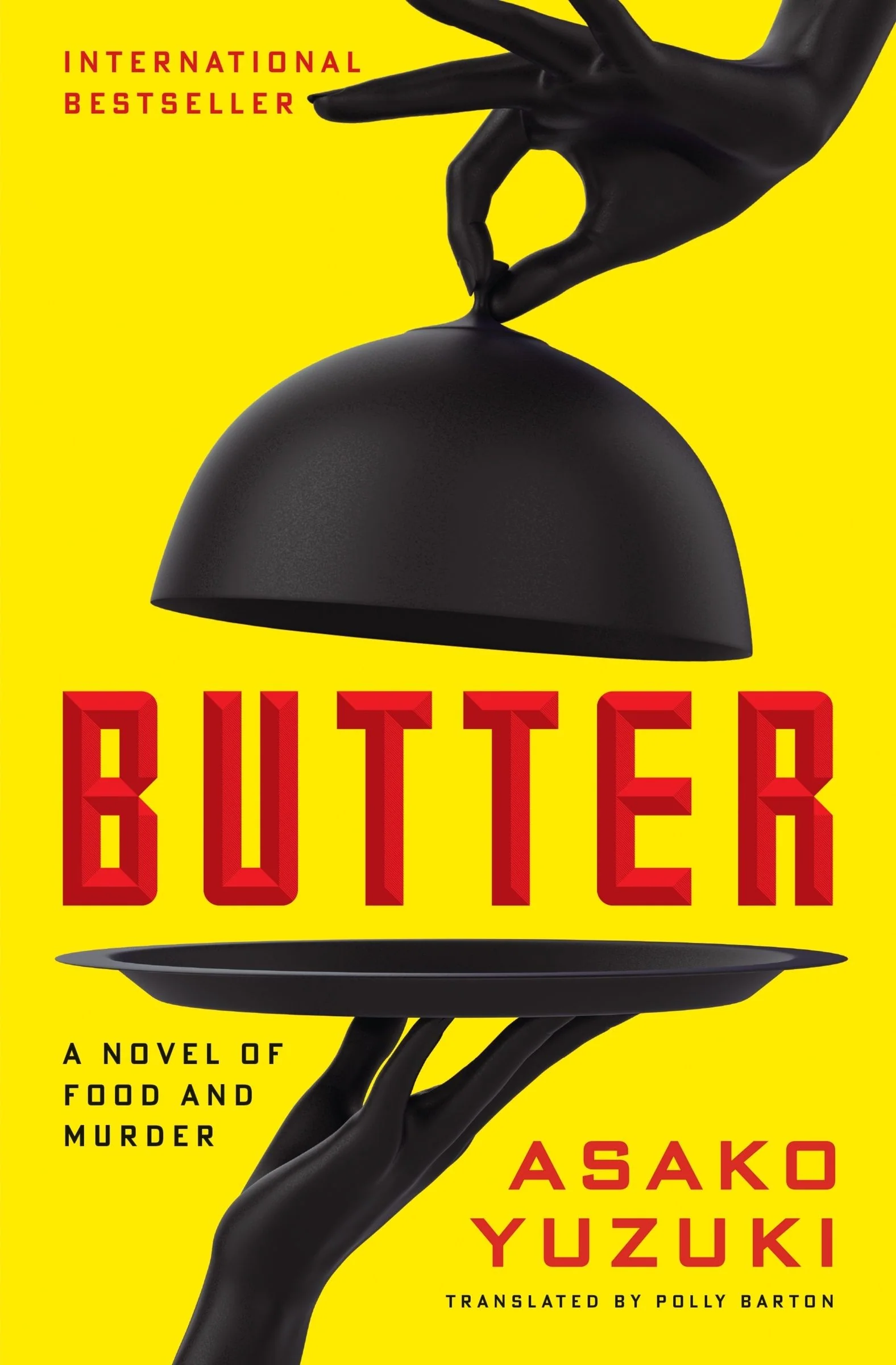 Butter - Image 3