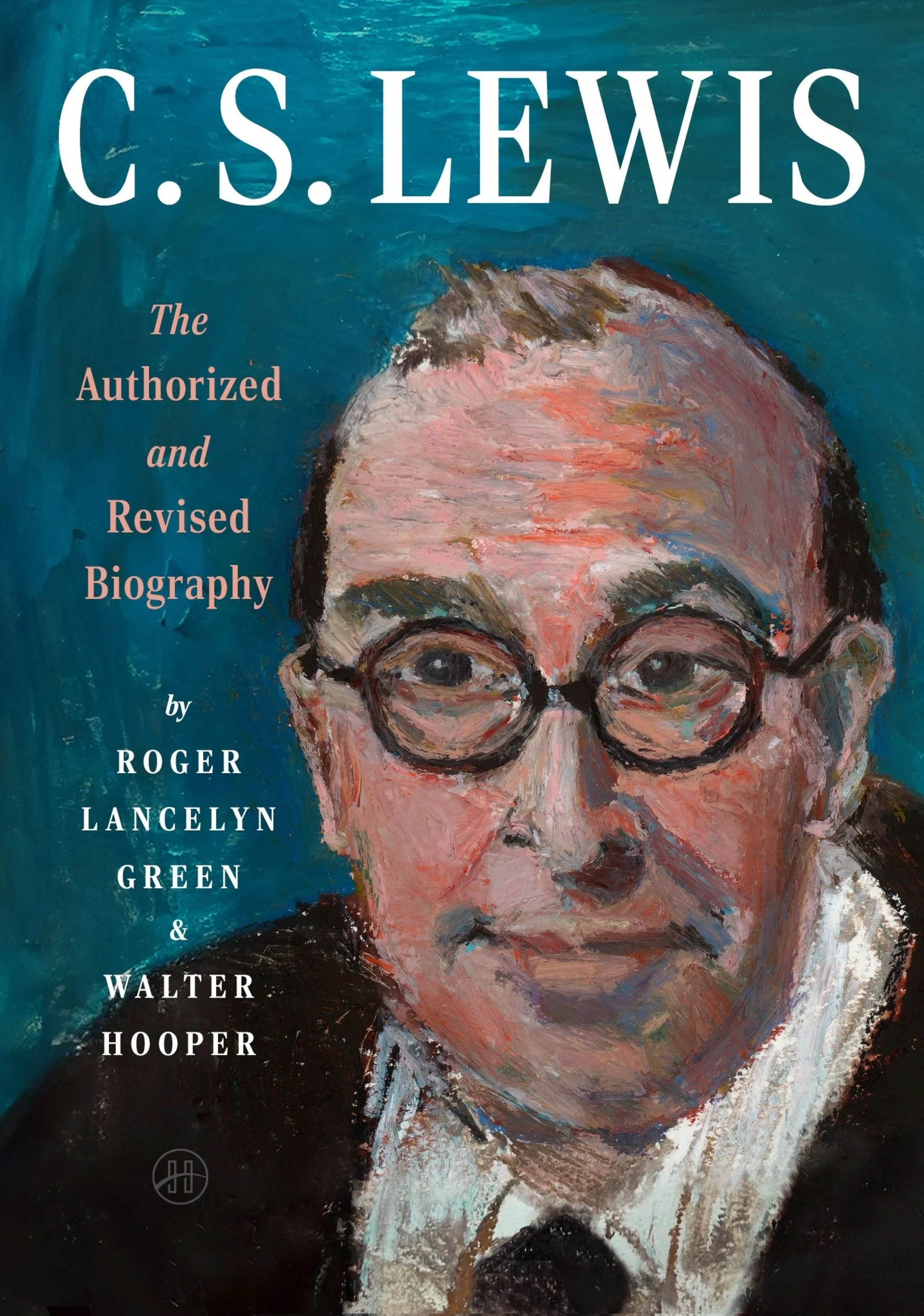 C. S. Lewis - Image 2