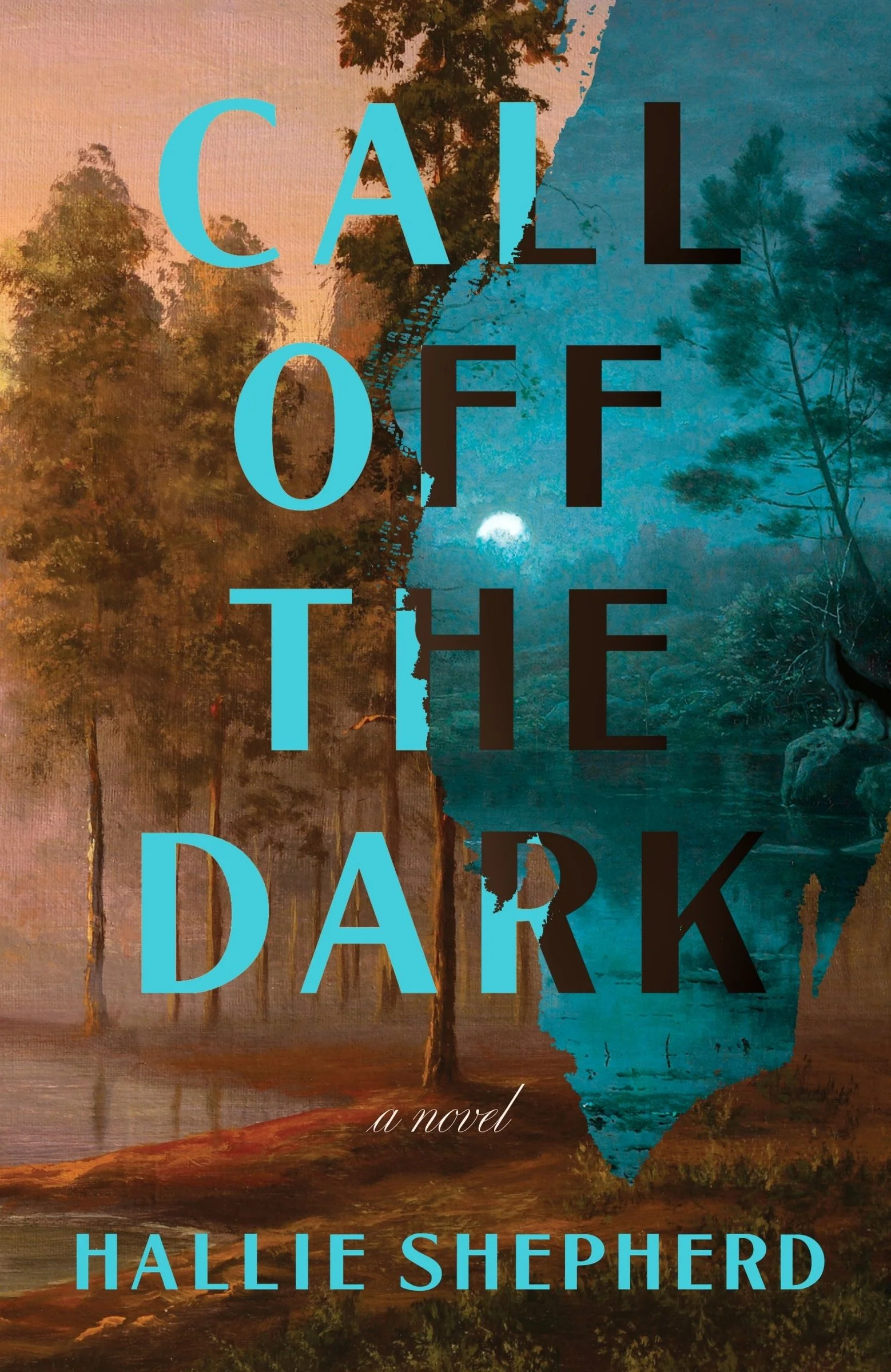 Call Off the Dark - Image 2