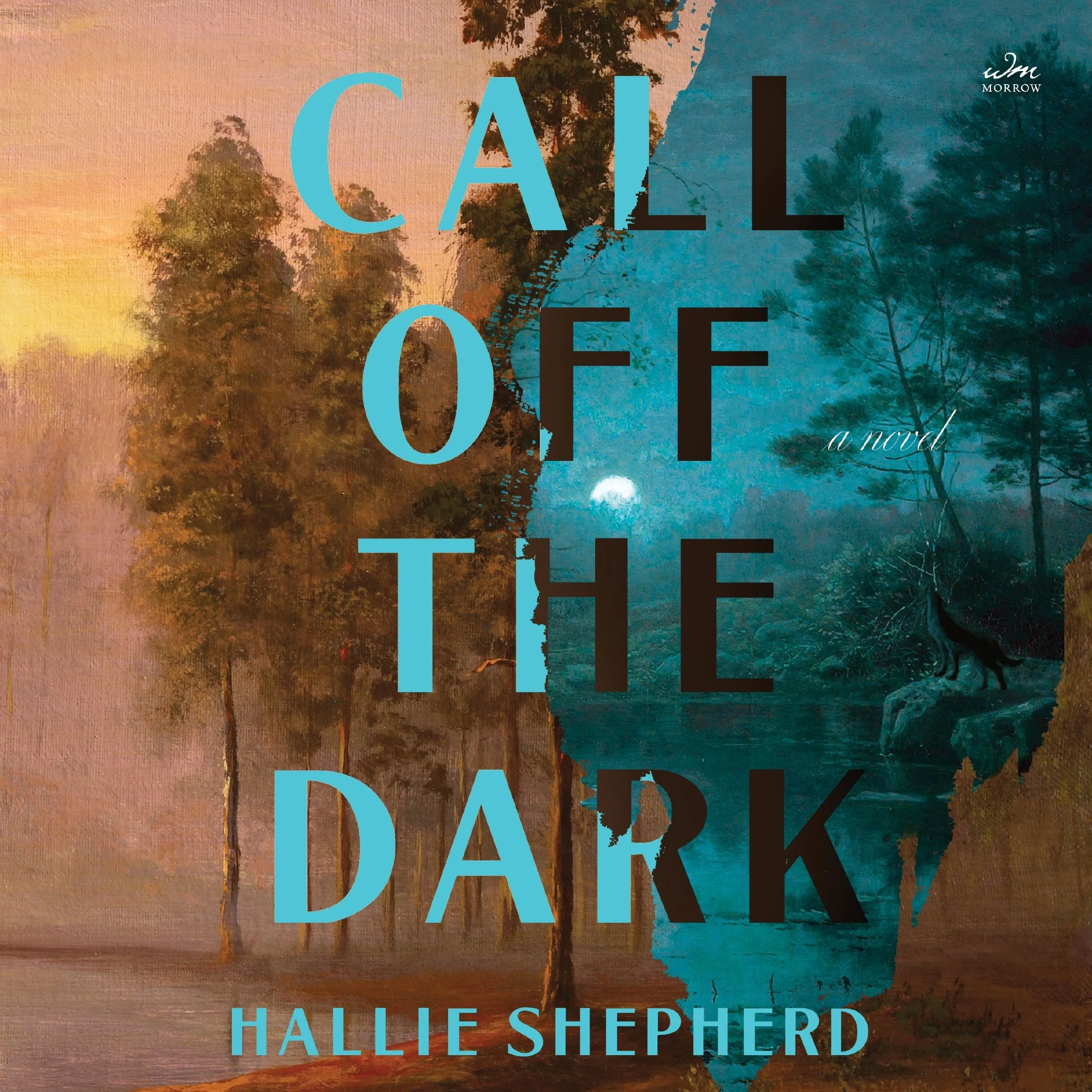 Call Off the Dark - Image 3