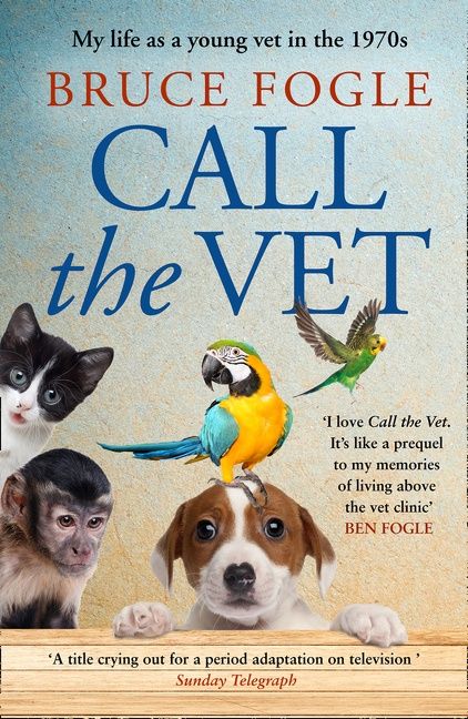 Call the Vet - Image 2