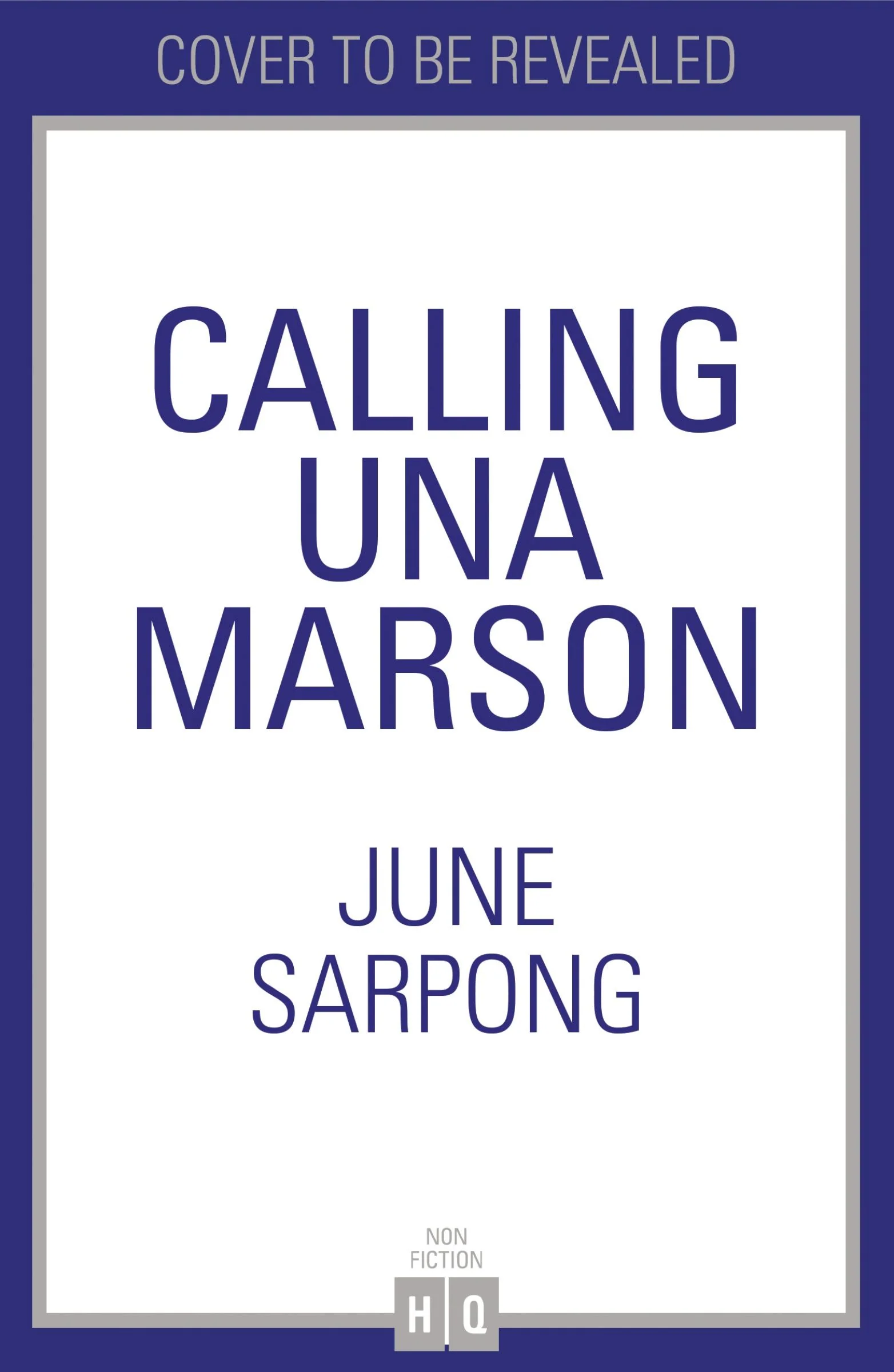 Calling Una Marson: The Extraordinary Life of a Forgotten Icon - Image 3