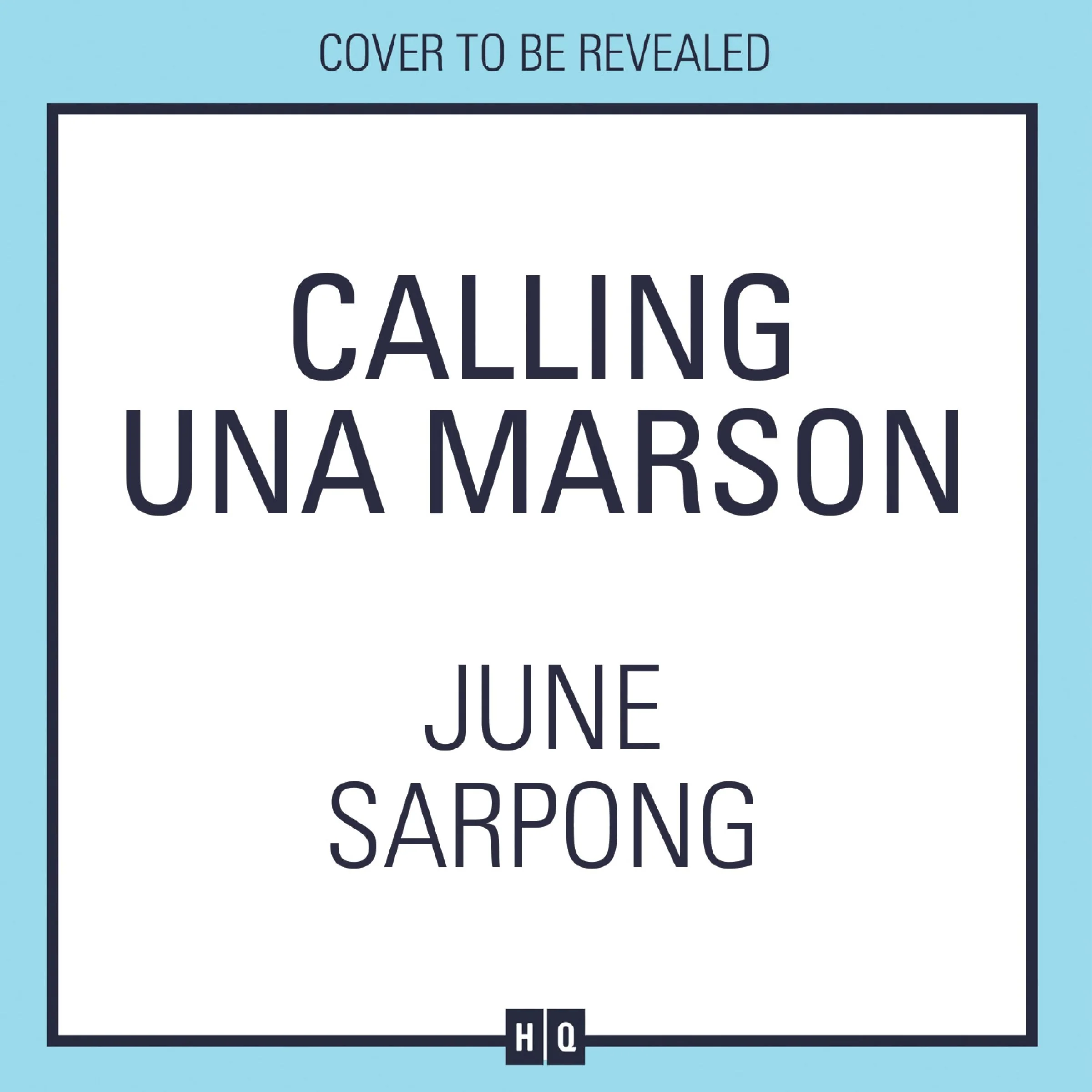 Calling Una Marson: The Extraordinary Life of a Forgotten Icon - Image 4