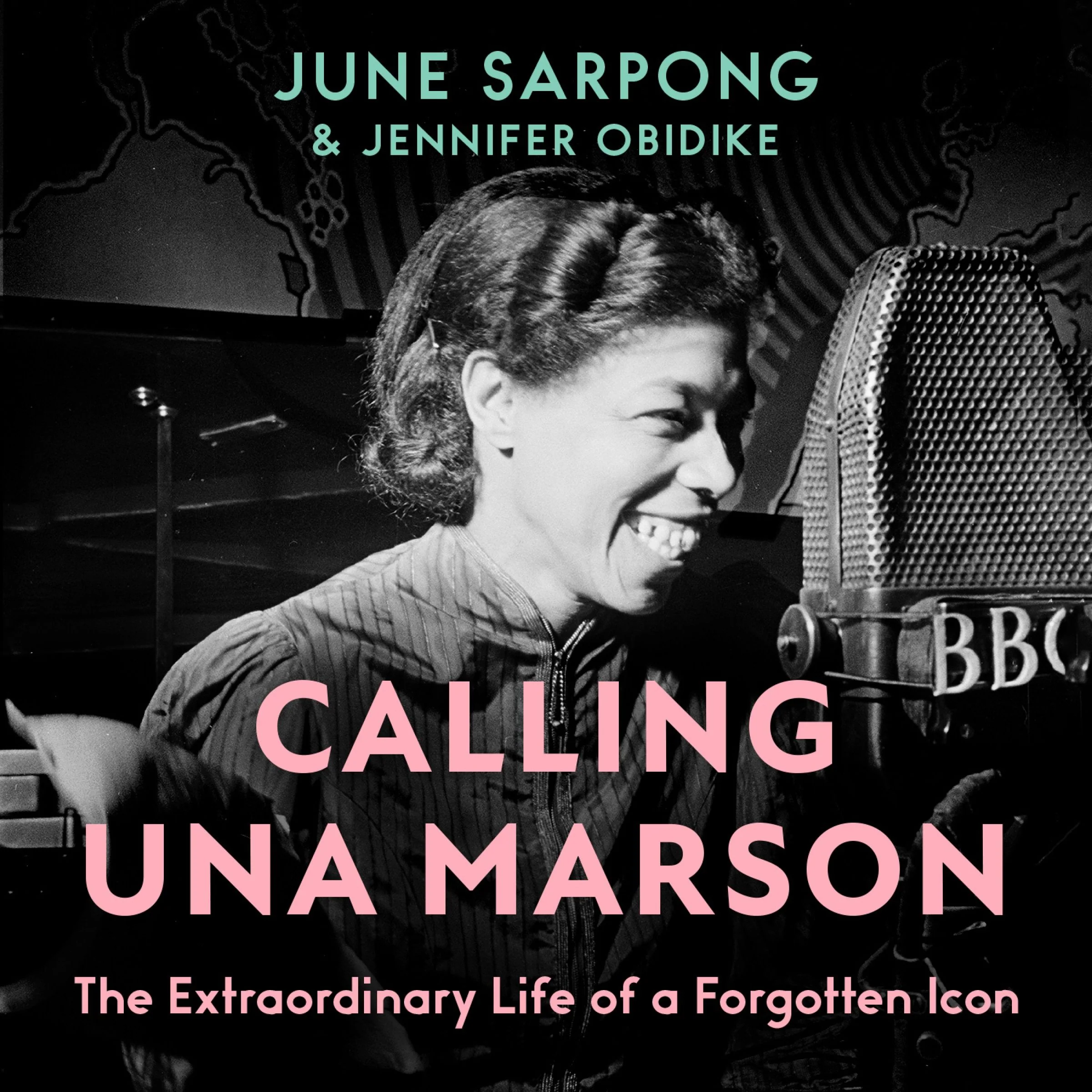 Calling Una Marson: The Extraordinary Life of a Forgotten Icon - Image 2