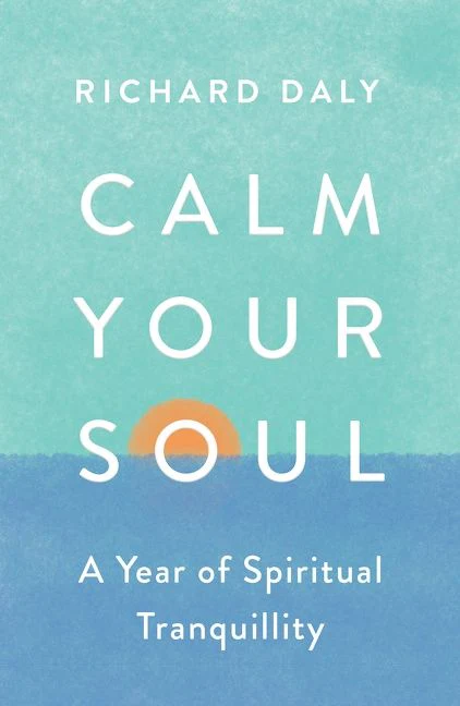Calm Your Soul - Image 2