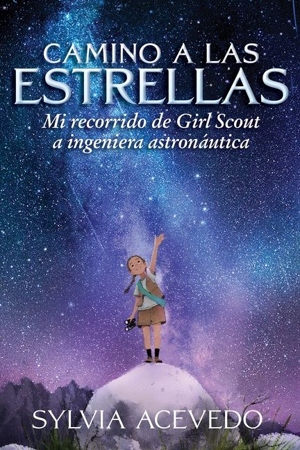 Camino a las estrellas - Image 3