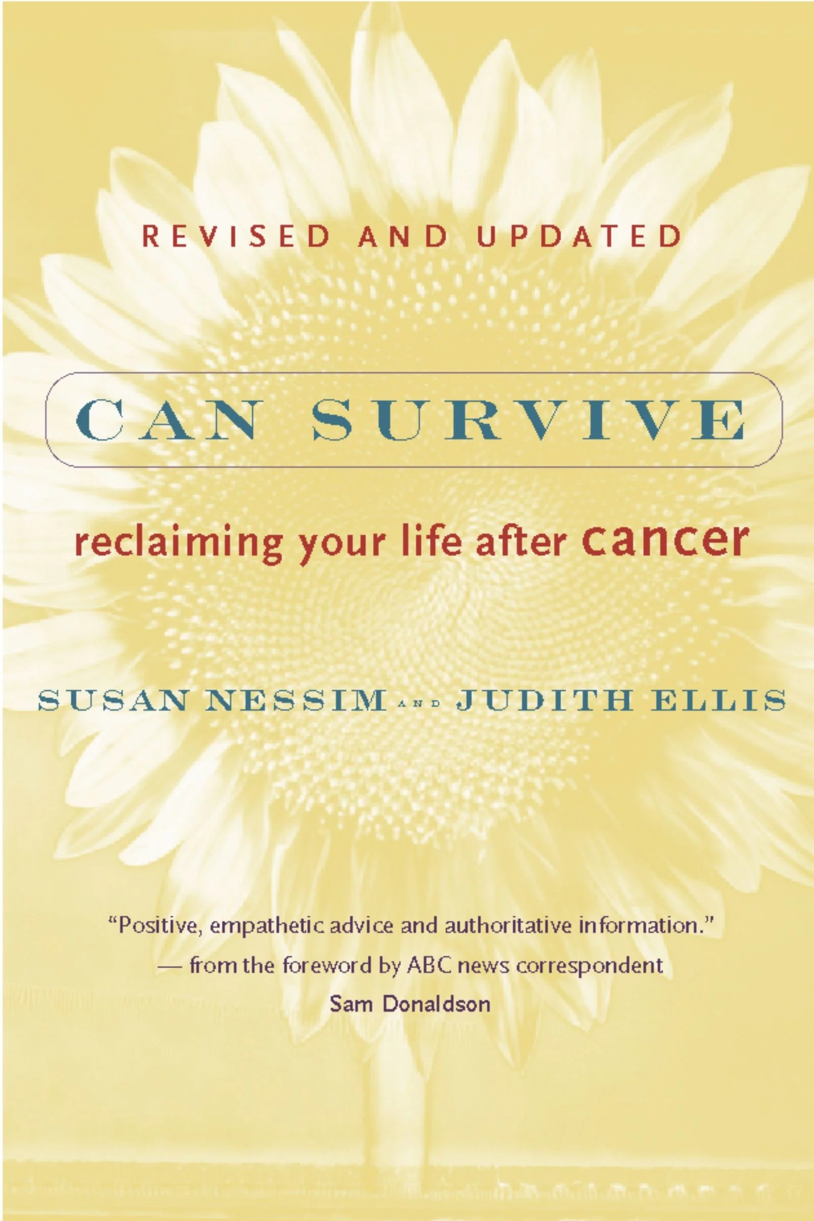 Can Survive - Image 2