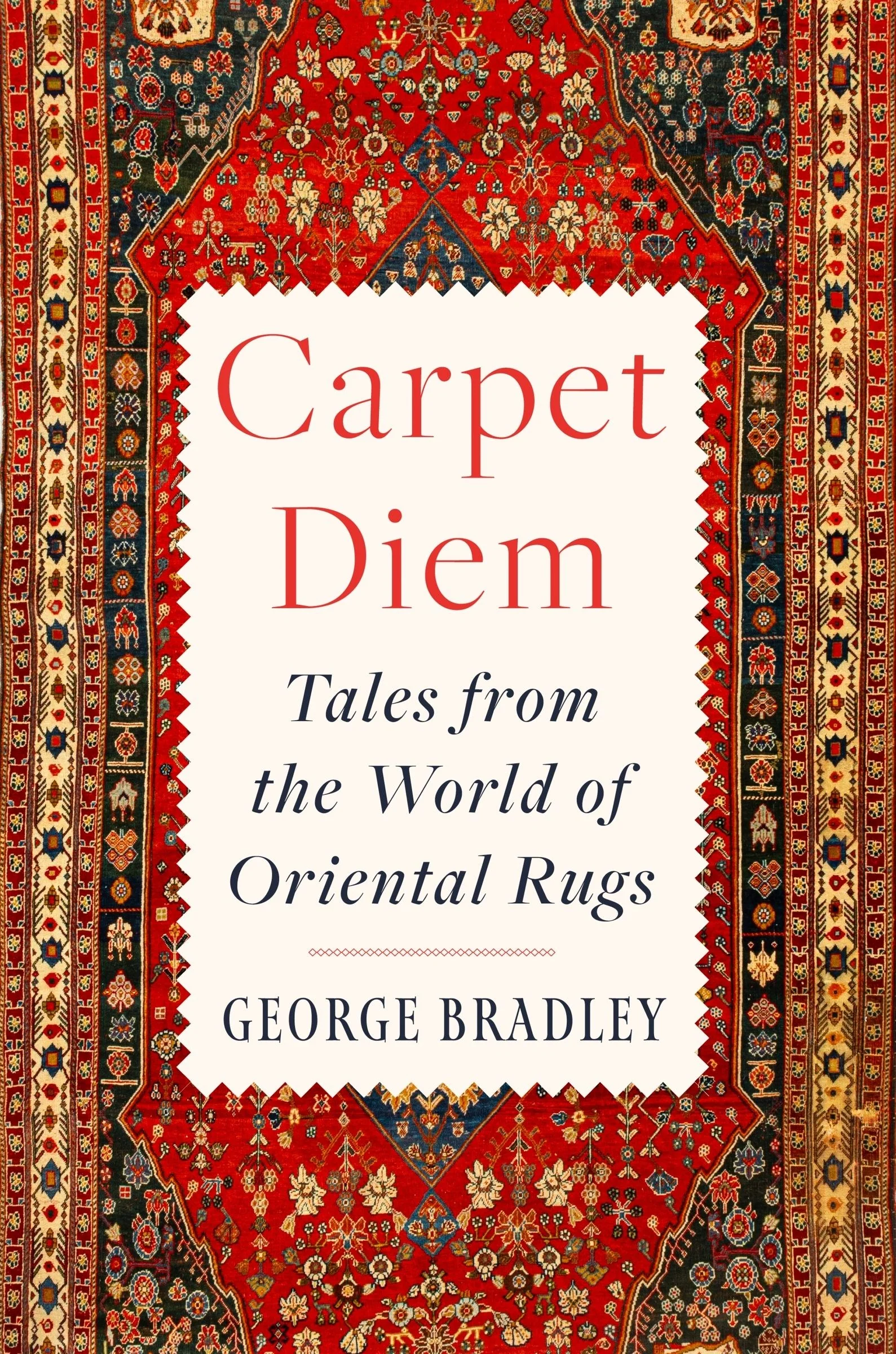 Carpet Diem - Image 2