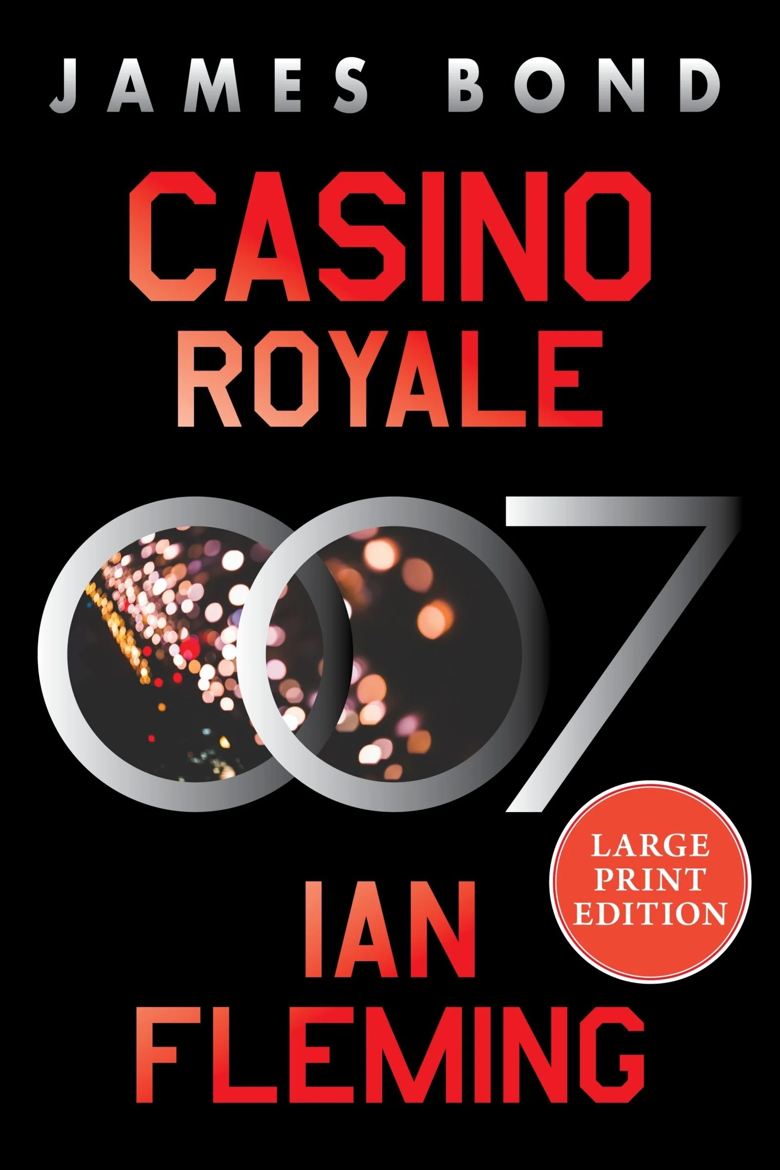 Casino Royale - Image 3